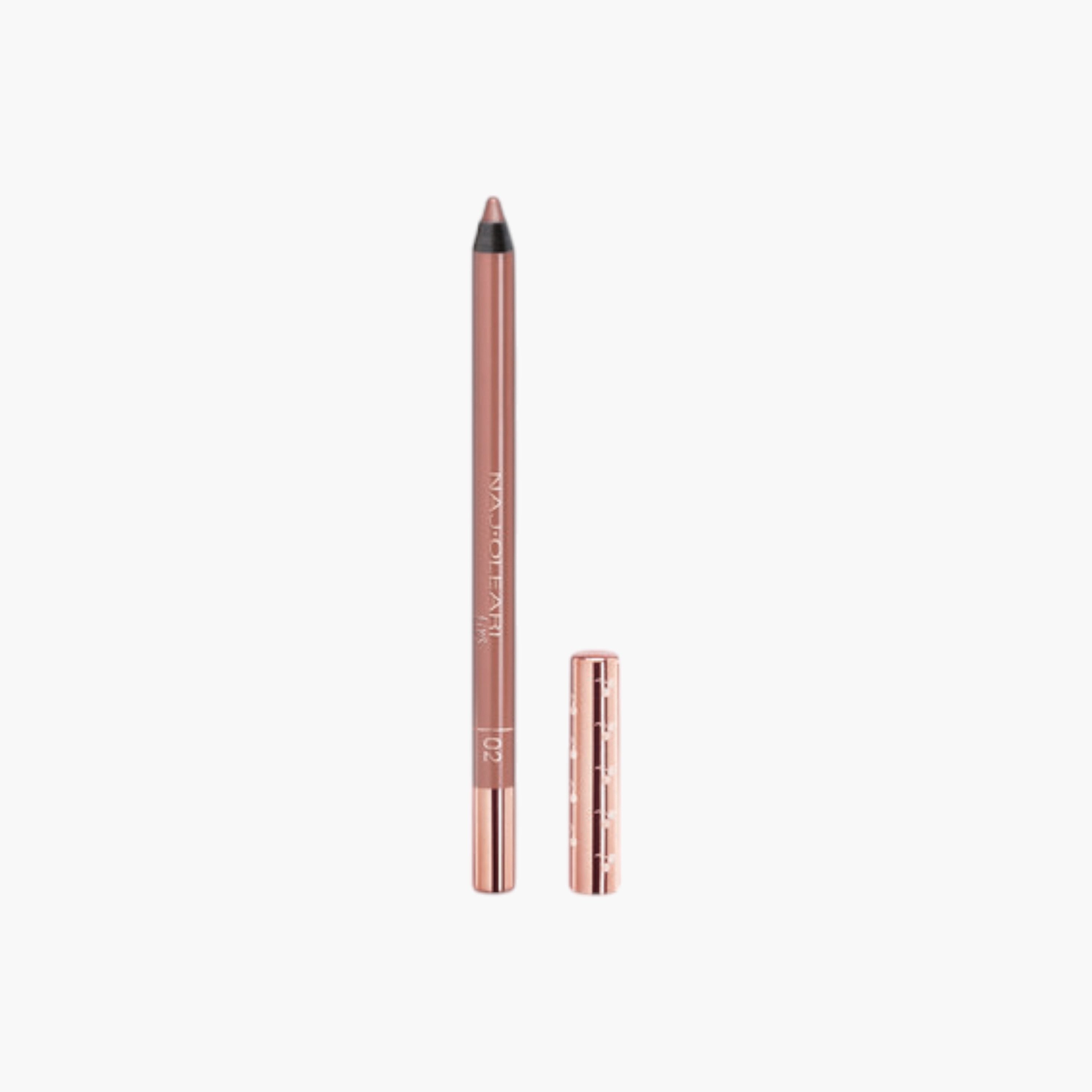 Naj Oleari Perfect Shape Lip Pencil-beautyandpersonalcare-makeup-lips-lipliners-image-1