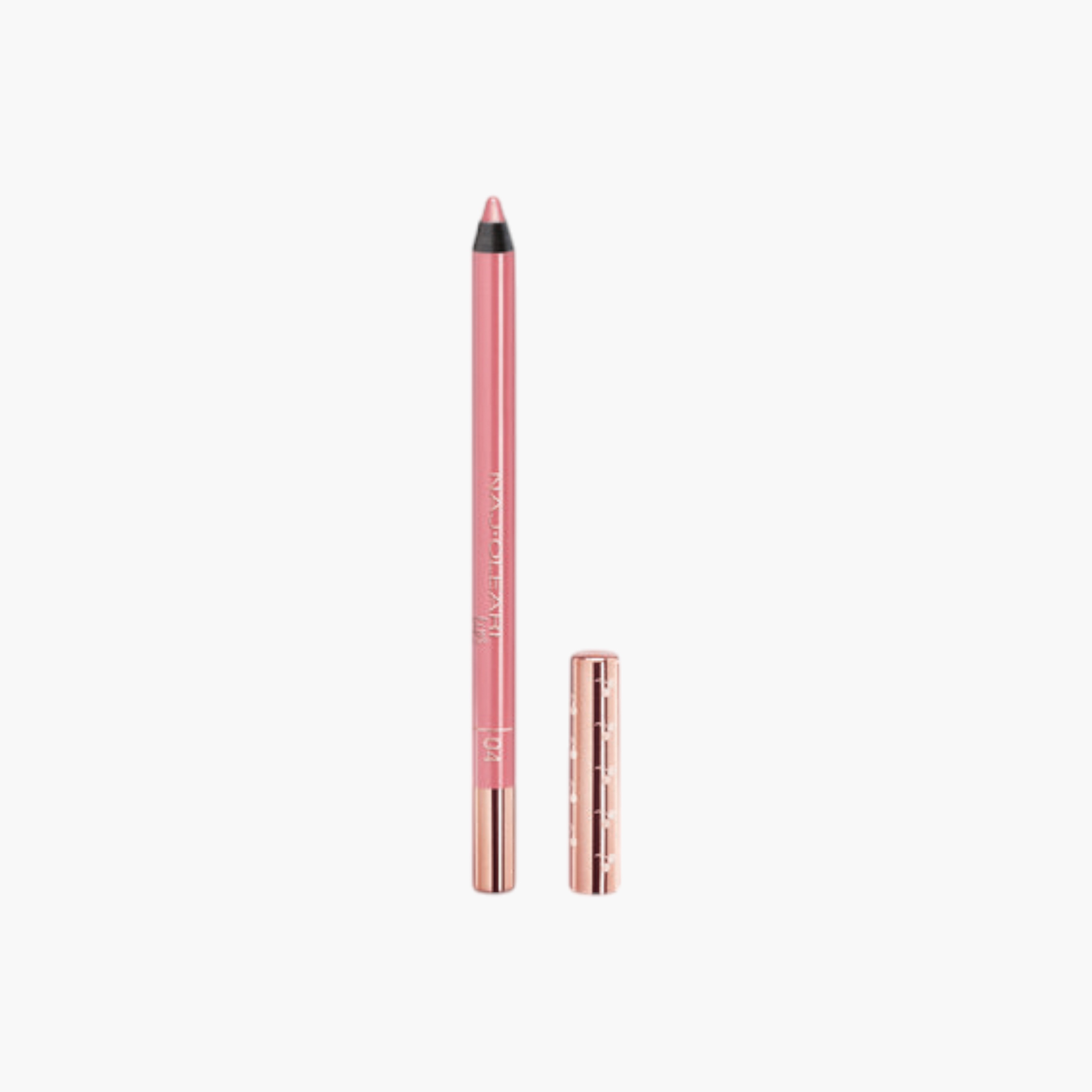 Naj Oleari Perfect Shape Lip Pencil-beautyandpersonalcare-makeup-lips-lipliners-image-14