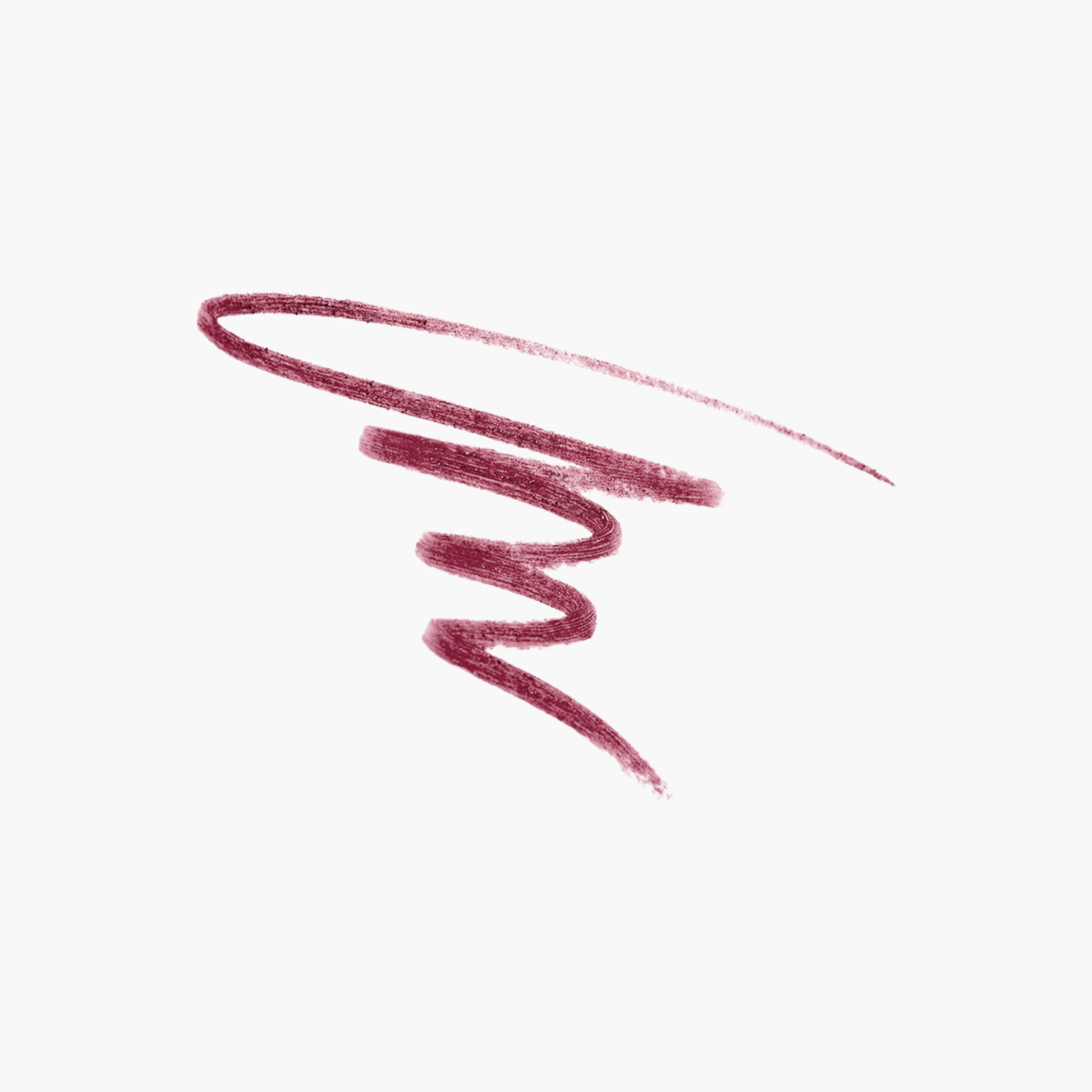 محدد الشفاه بيرفكت شيب من ناج أولياري-beautyandpersonalcare-makeup-lips-lipliners-image-2