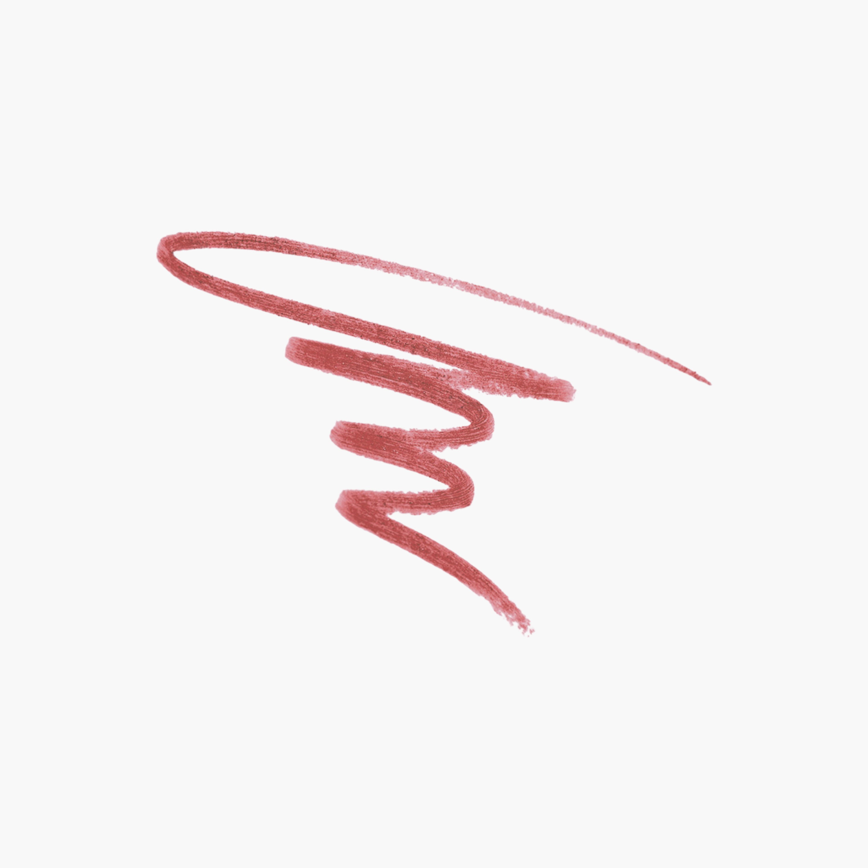 Naj Oleari Perfect Shape Lip Pencil-beautyandpersonalcare-makeup-lips-lipliners-image-3