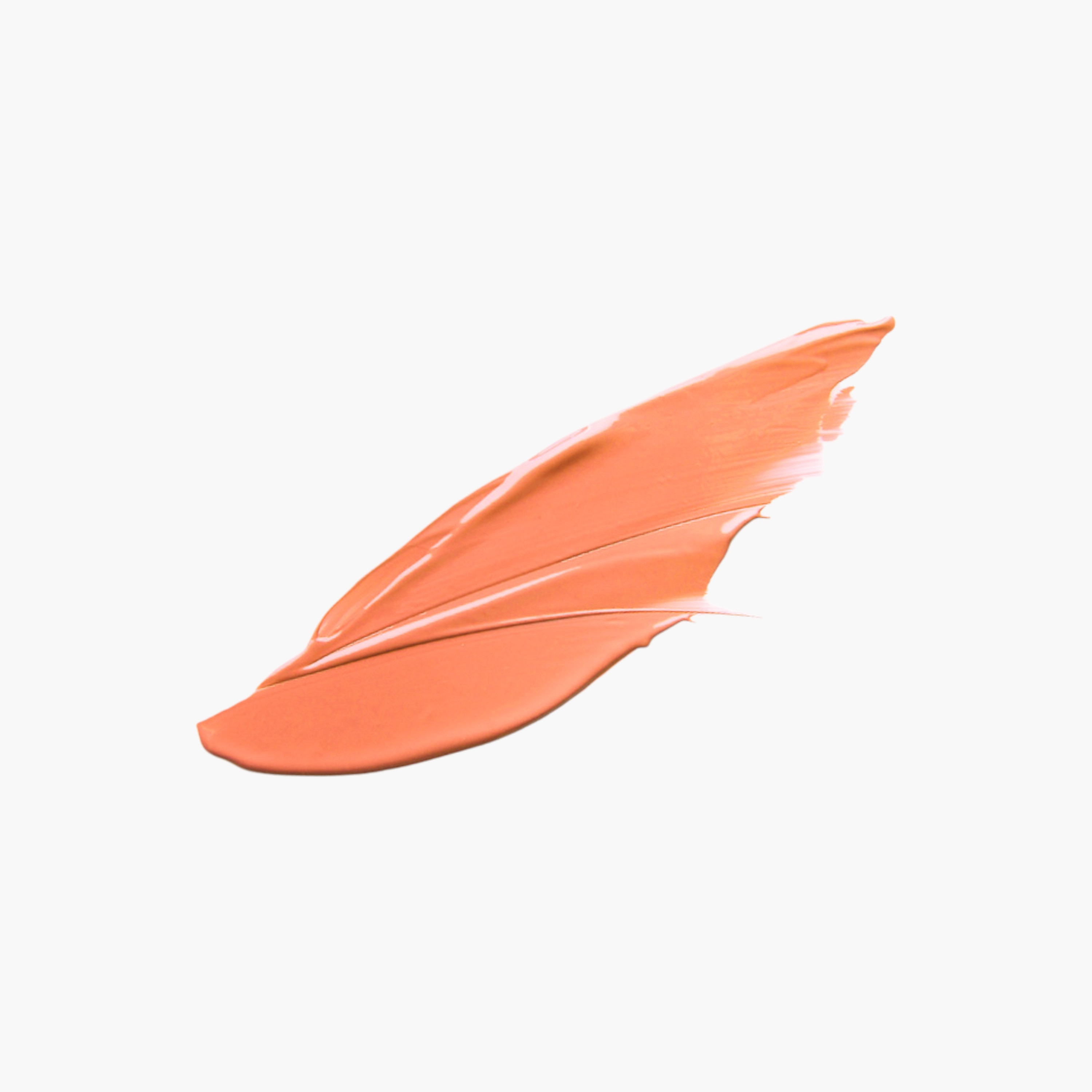 مرطب الشفاه تندر جلو من ناج أوليري - 3 مل-beautyandpersonalcare-makeup-lips-lipglossesandbalms-image-4