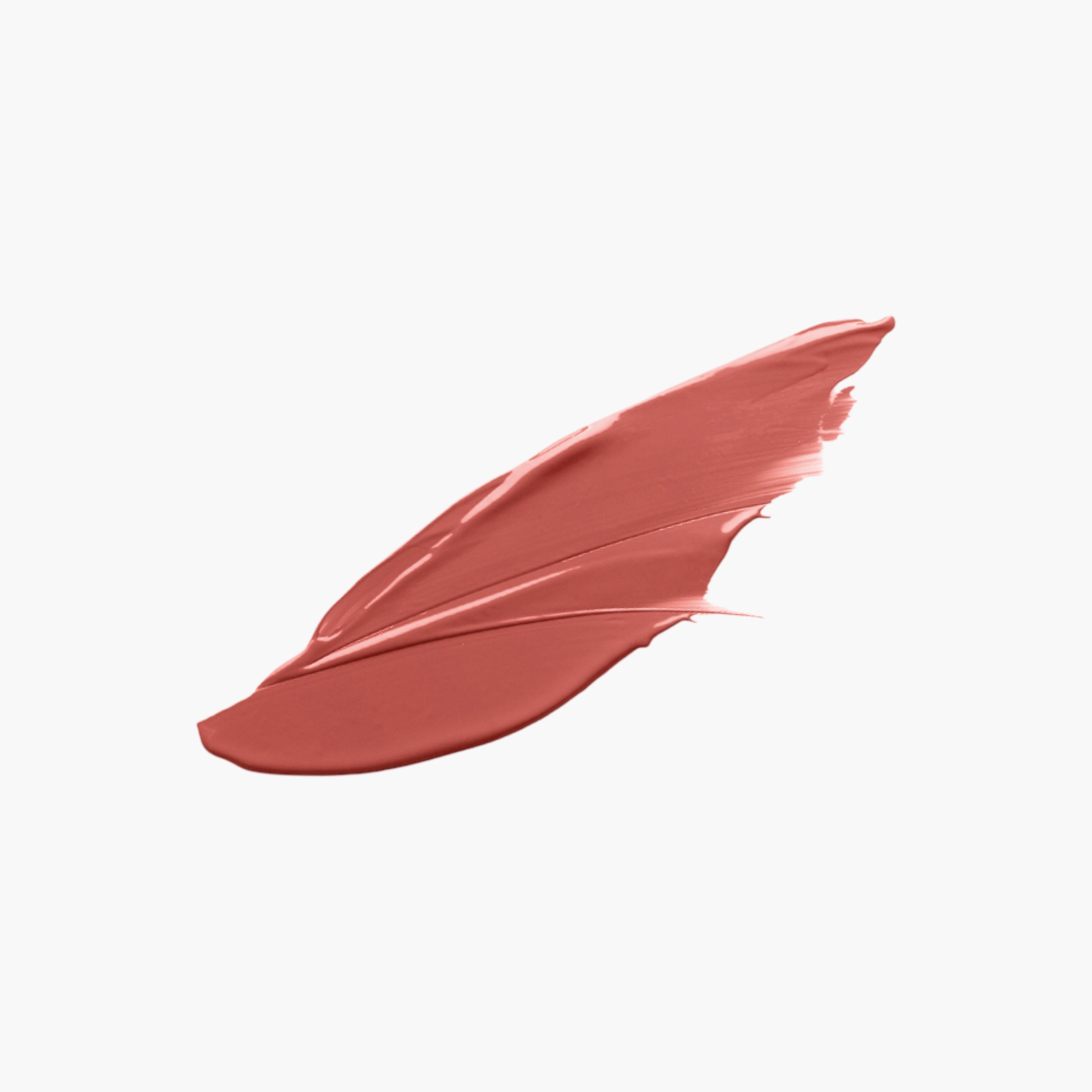 مرطب شفاه تندر جلو من ناج أوليري- 3 مل-beautyandpersonalcare-makeup-lips-lipglossesandbalms-image-2