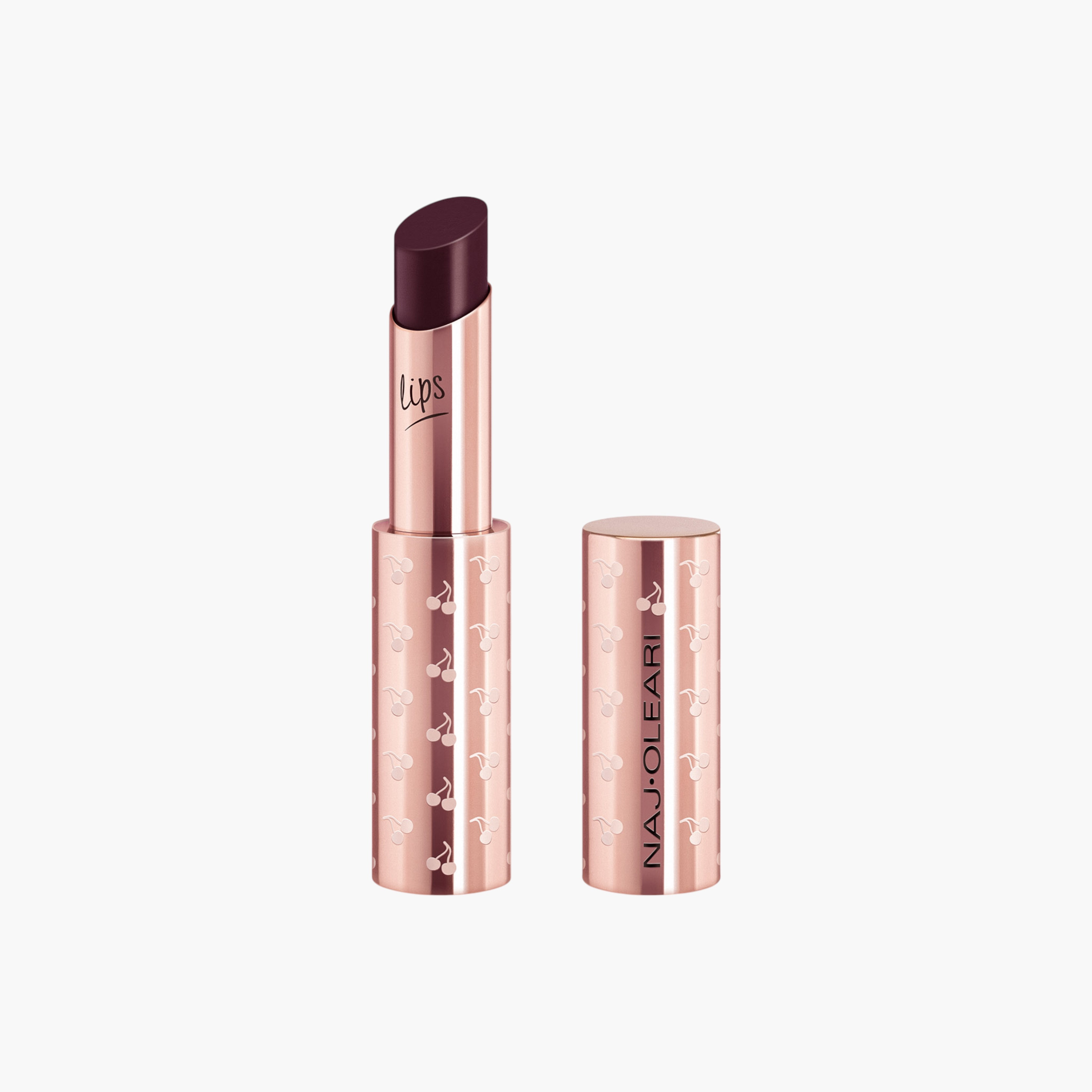 مرطب الشفاه تندر جلو من ناج أوليري - 3 مل-beautyandpersonalcare-makeup-lips-lipglossesandbalms-image-1