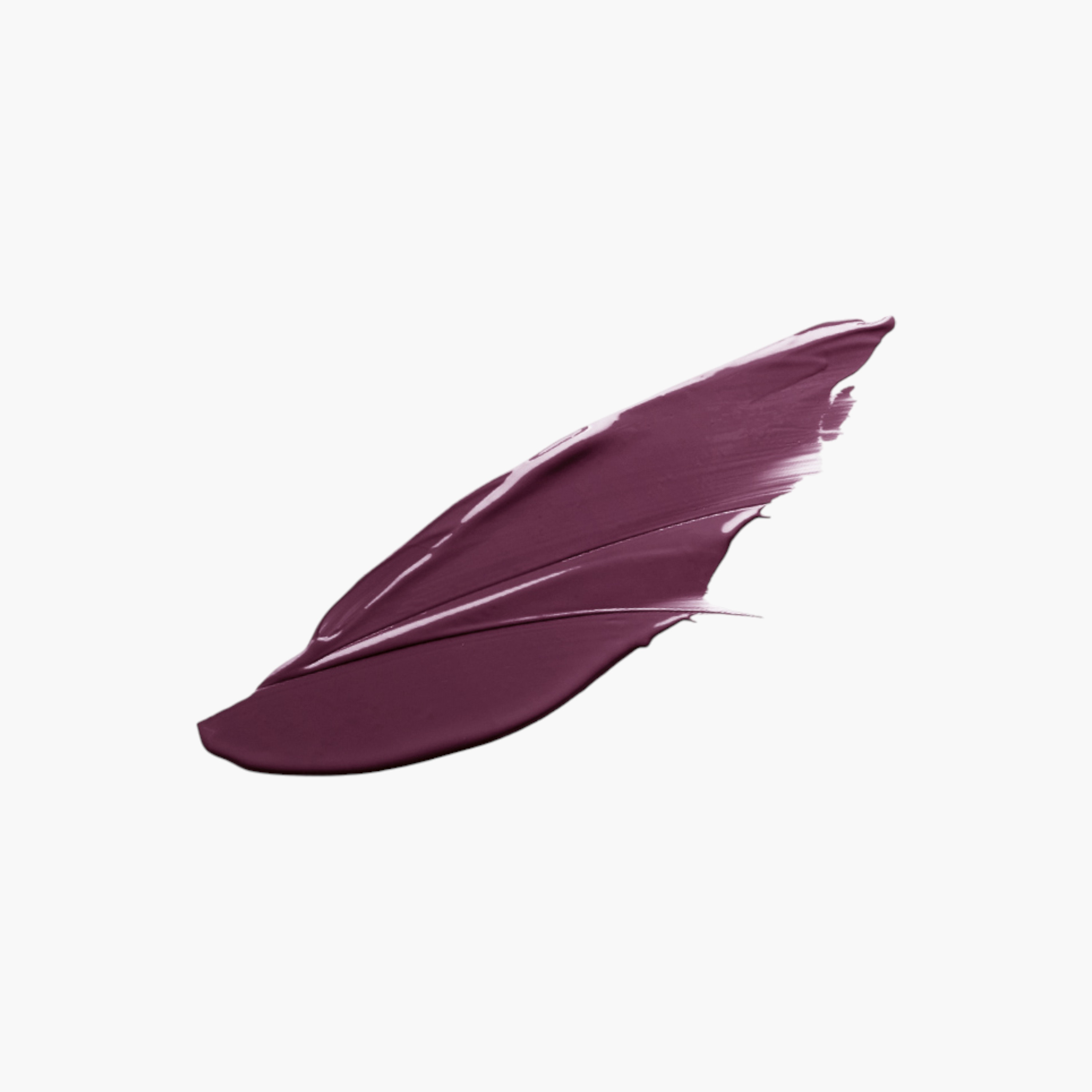 مرطب الشفاه تندر جلو من ناج أوليري - 3 مل-beautyandpersonalcare-makeup-lips-lipglossesandbalms-image-2