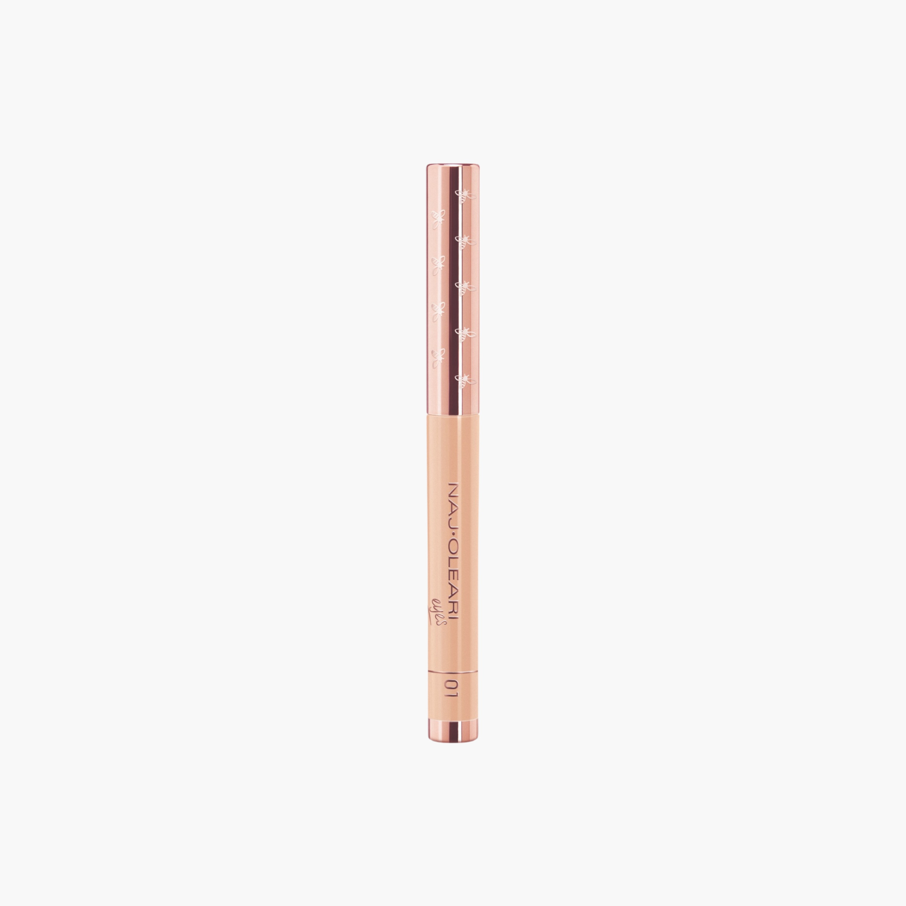 قلم ظل العيون أبسولوت ستاي من ناج أولياري-beautyandpersonalcare-makeup-eyes-eyeshadows-image-14