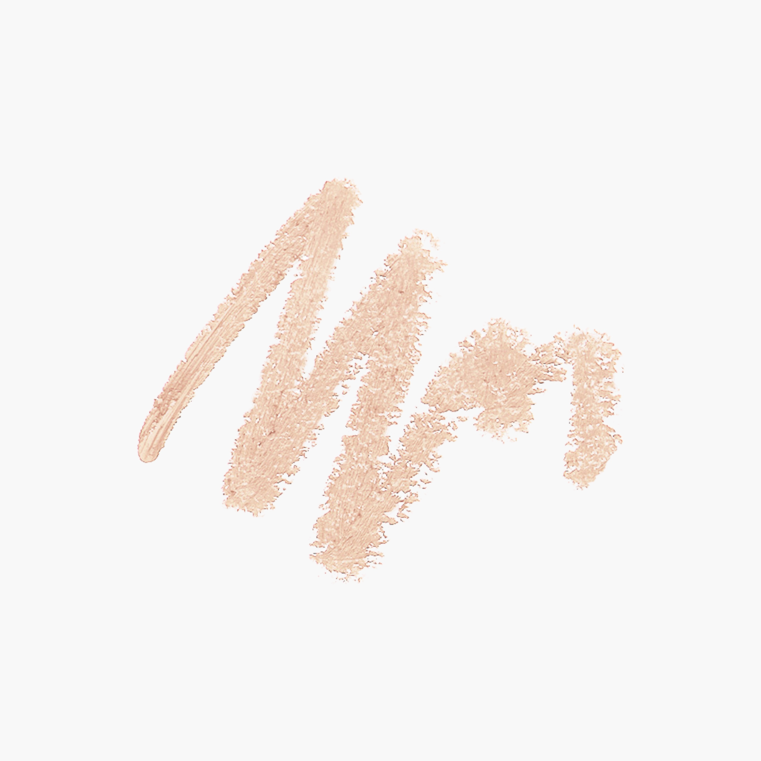 قلم ظل العيون أبسولوت ستاي من ناج أولياري-beautyandpersonalcare-makeup-eyes-eyeshadows-image-15