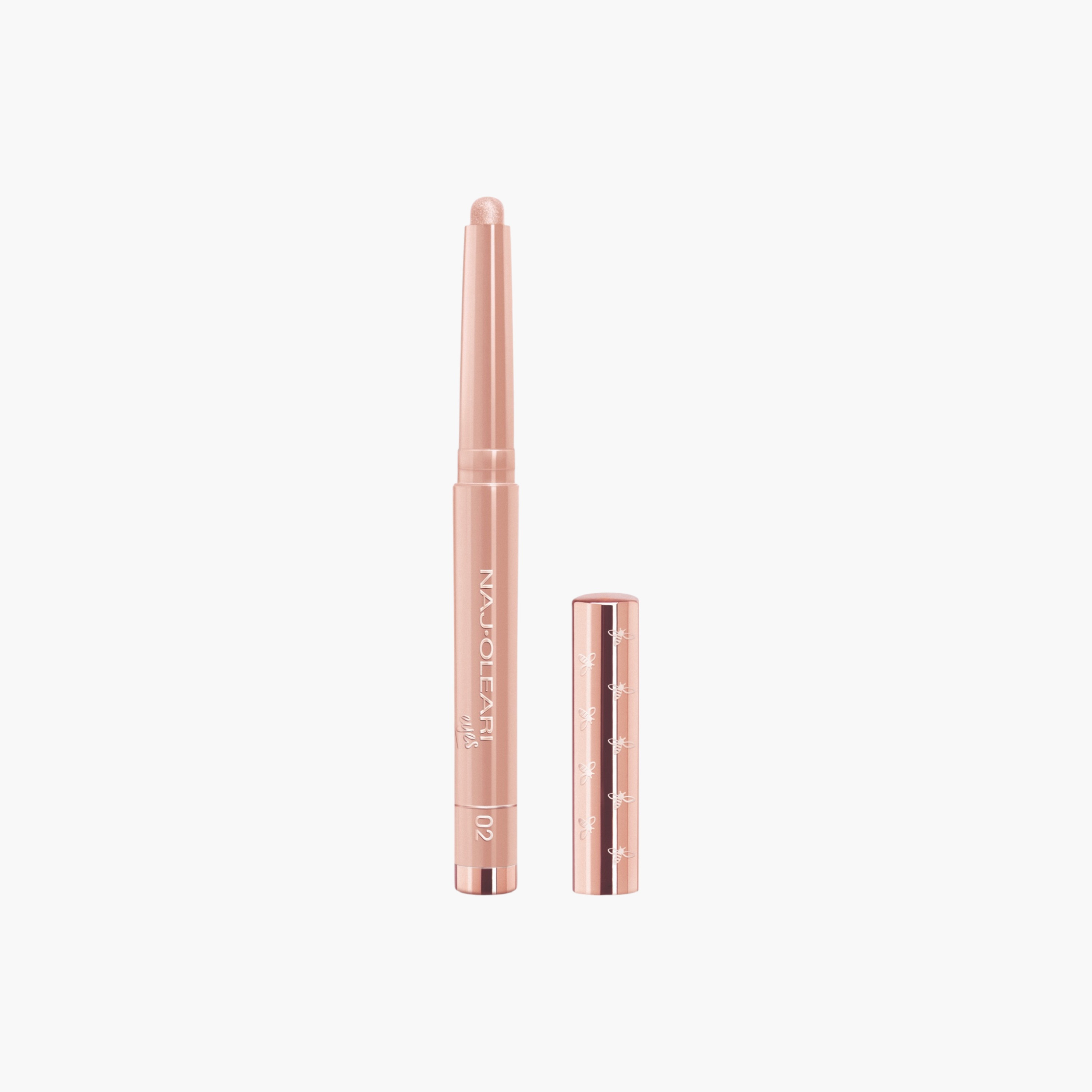 قلم ظل العيون أبسولوت ستاي من ناج أولياري-beautyandpersonalcare-makeup-eyes-eyeshadows-image-17