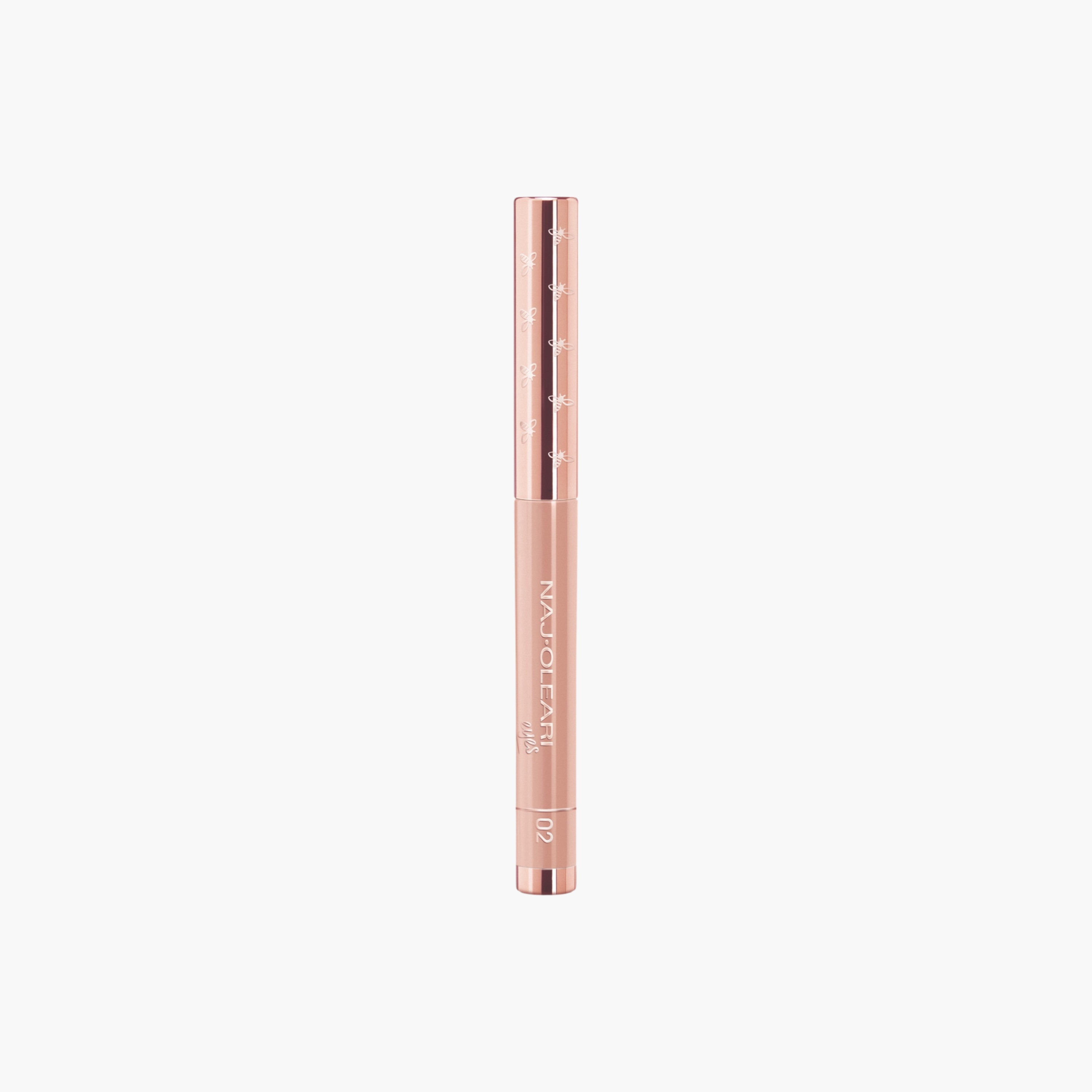 قلم ظل العيون أبسولوت ستاي من ناج أولياري-beautyandpersonalcare-makeup-eyes-eyeshadows-image-18