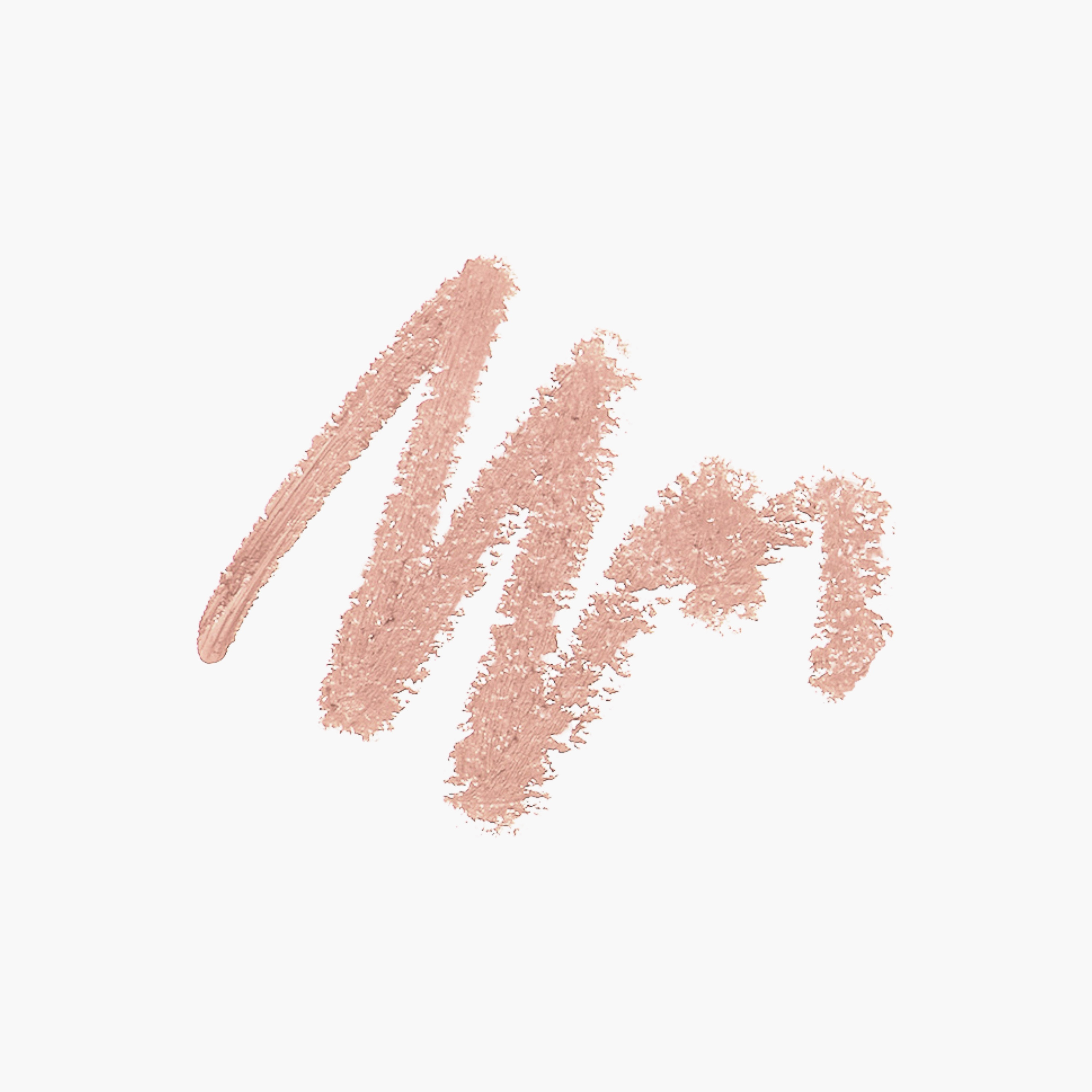 قلم ظل العيون أبسولوت ستاي من ناج أولياري-beautyandpersonalcare-makeup-eyes-eyeshadows-image-19