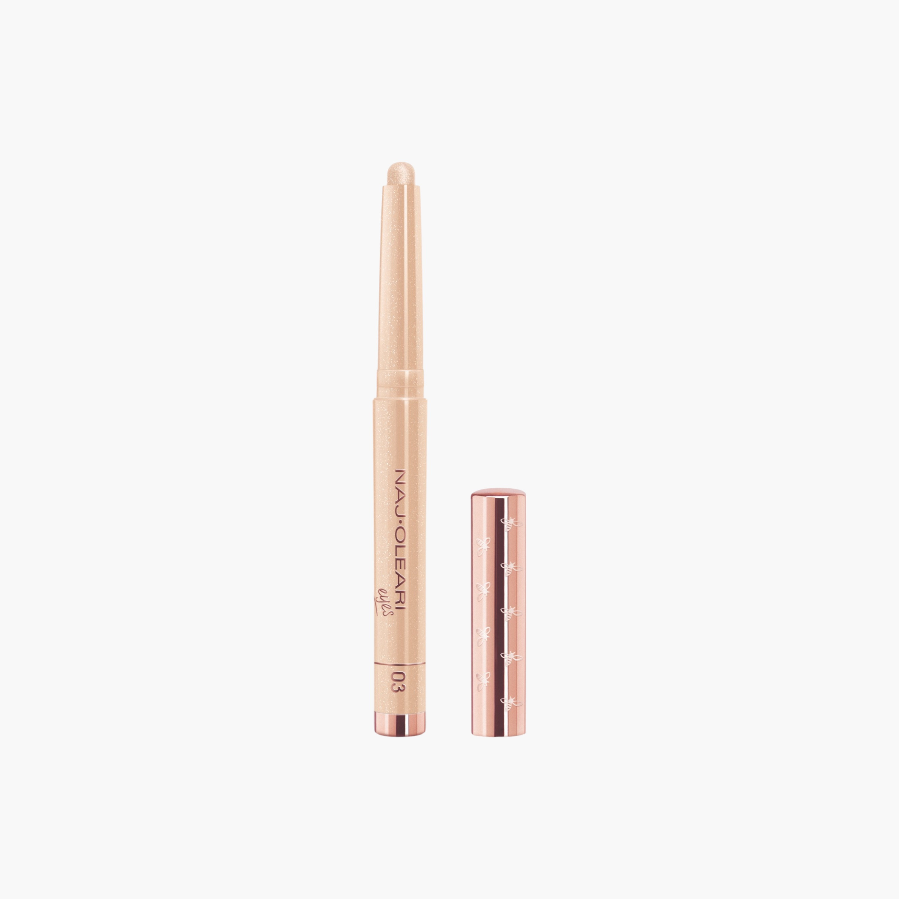 Naj Oleari Absolute Stay Eyeshadow Stick-beautyandpersonalcare-makeup-eyes-eyeshadows-image-1