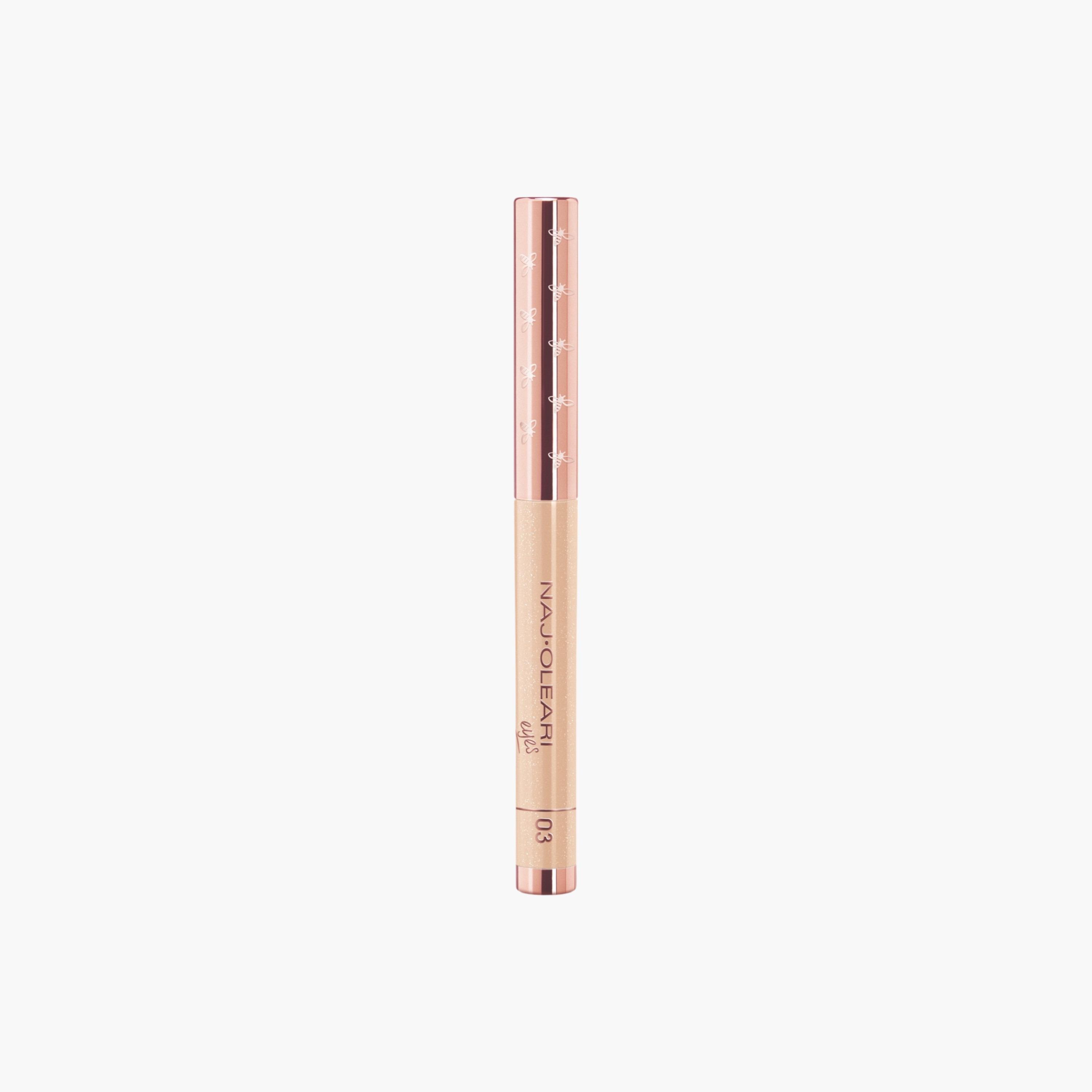 Naj Oleari Absolute Stay Eyeshadow Stick-beautyandpersonalcare-makeup-eyes-eyeshadows-image-2