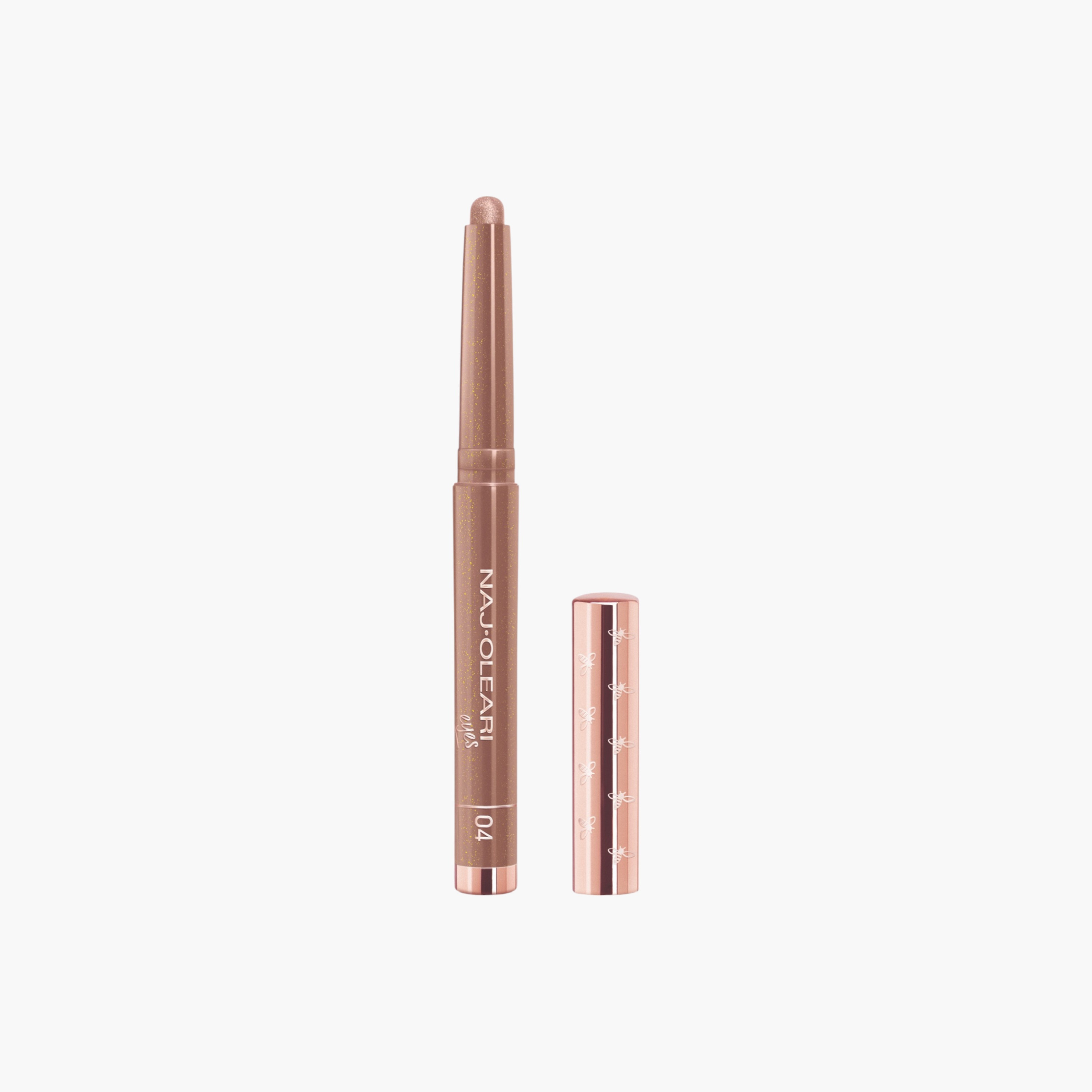 Naj Oleari Absolute Stay Eyeshadow Stick-beautyandpersonalcare-makeup-eyes-eyeshadows-image-1