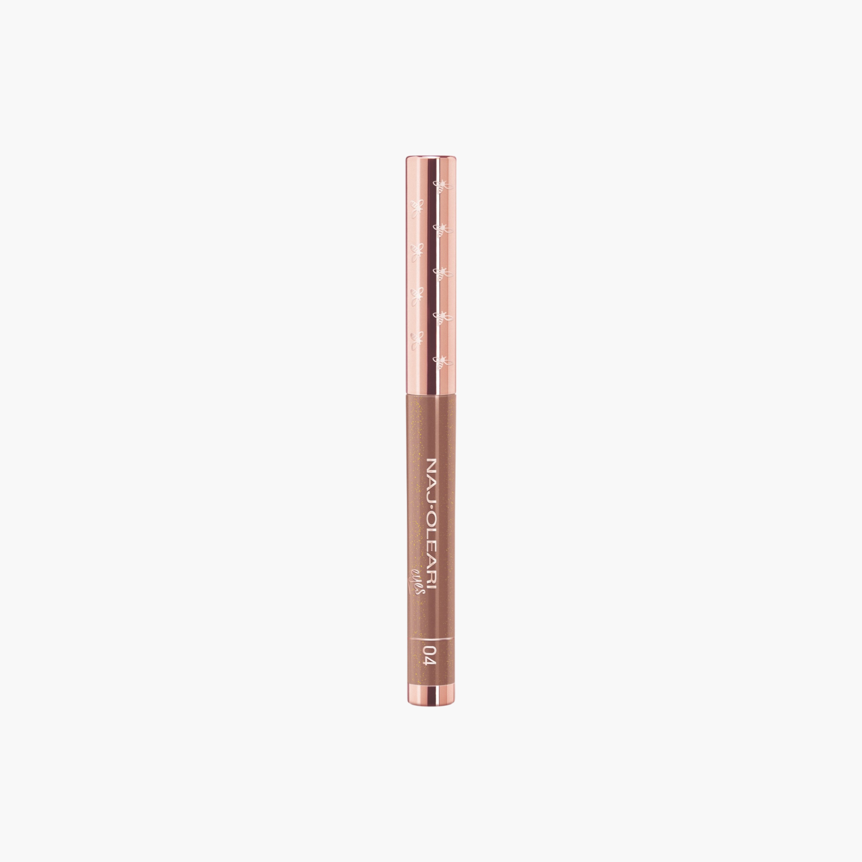 Naj Oleari Absolute Stay Eyeshadow Stick-beautyandpersonalcare-makeup-eyes-eyeshadows-image-2