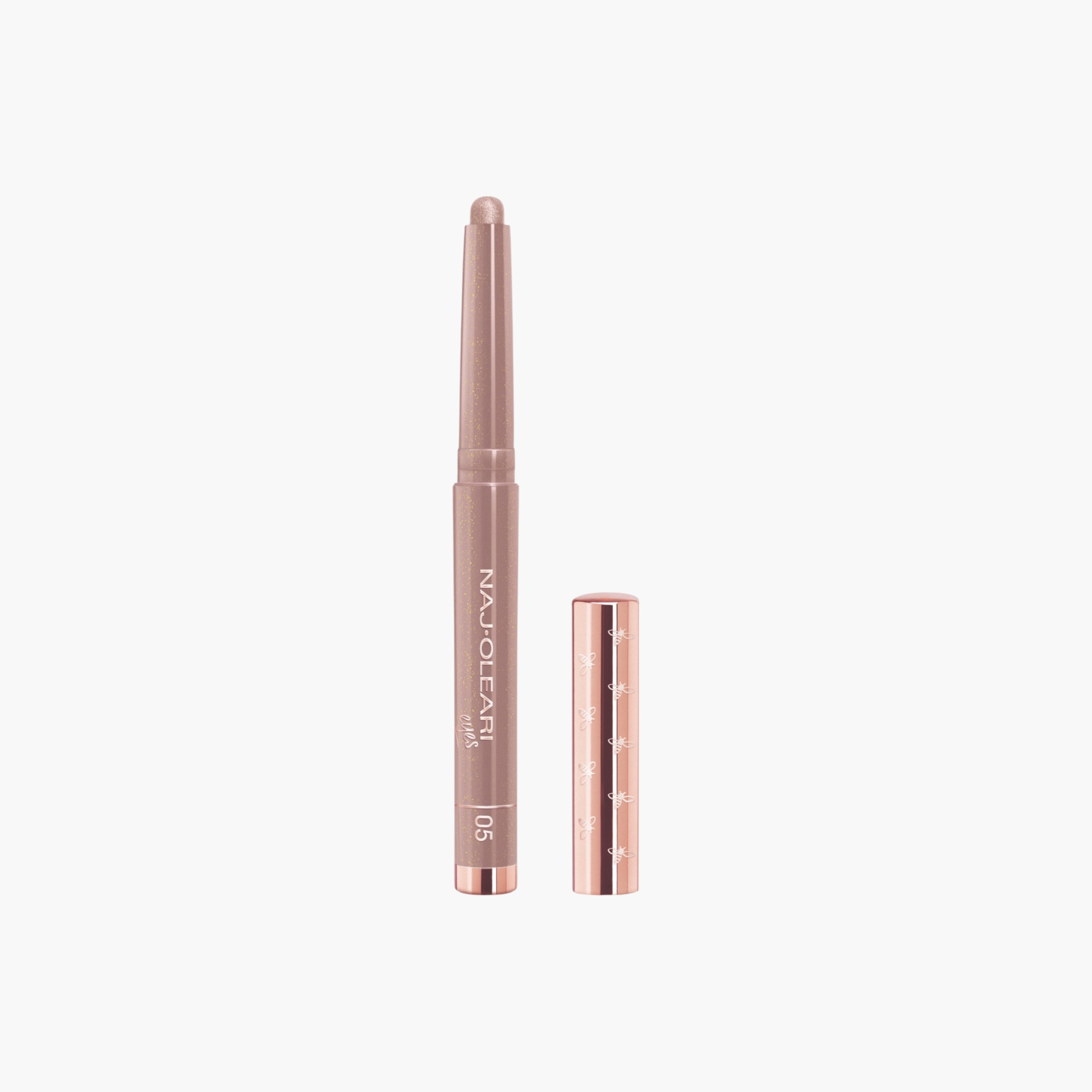 قلم ظل العيون أبسولوت ستاي من ناج أولياري-beautyandpersonalcare-makeup-eyes-eyeshadows-image-1