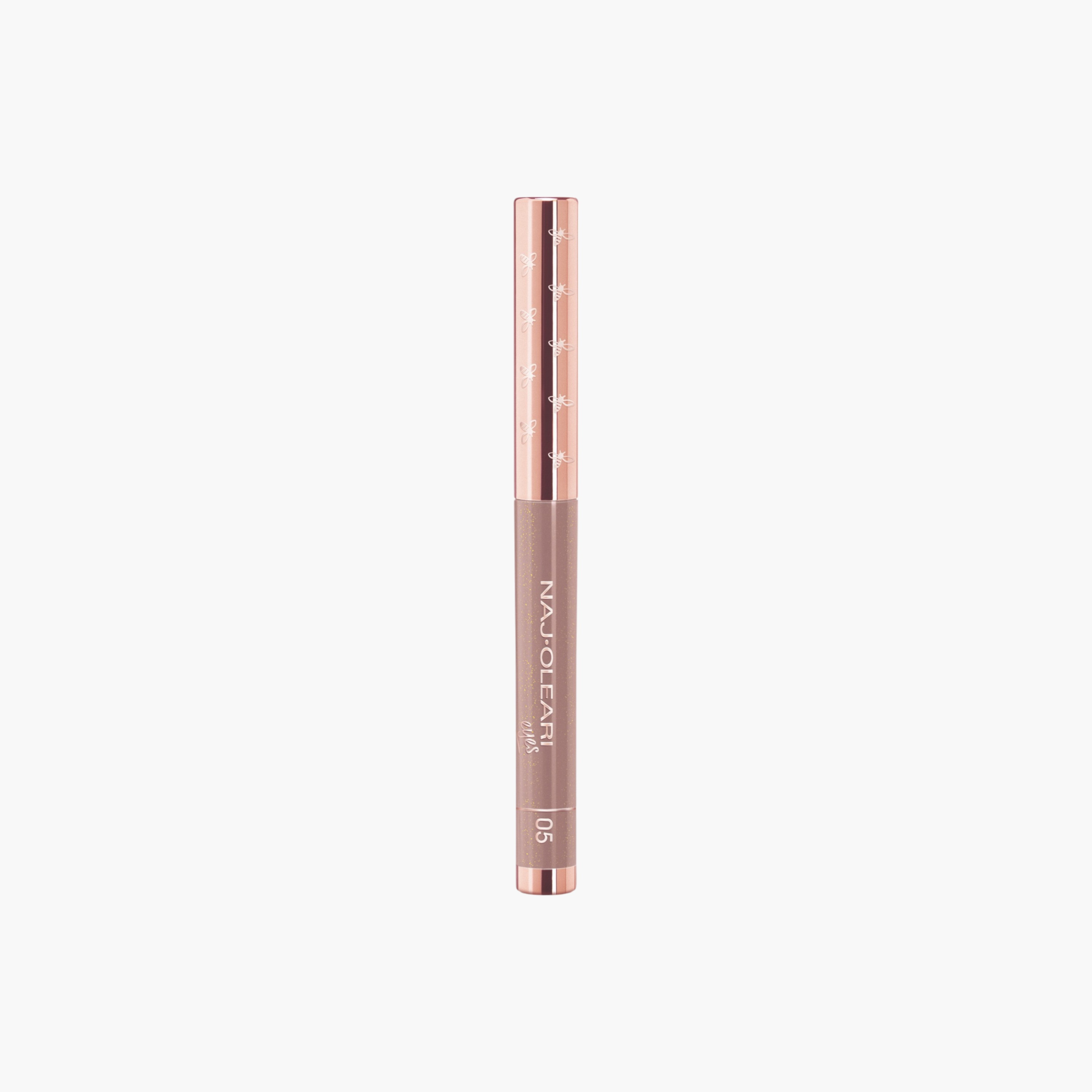 قلم ظل العيون أبسولوت ستاي من ناج أولياري-beautyandpersonalcare-makeup-eyes-eyeshadows-image-2