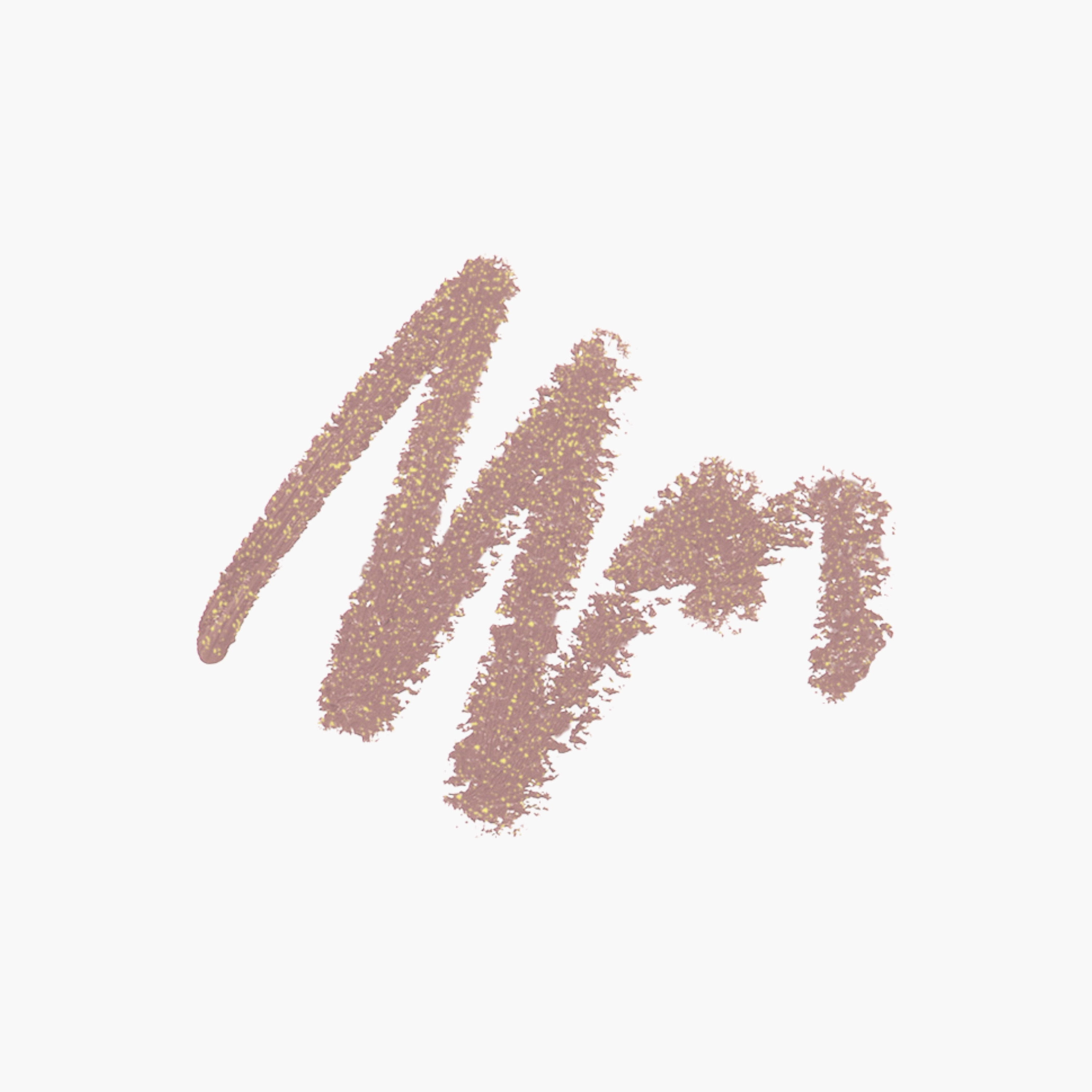قلم ظل العيون أبسولوت ستاي من ناج أولياري-beautyandpersonalcare-makeup-eyes-eyeshadows-image-3