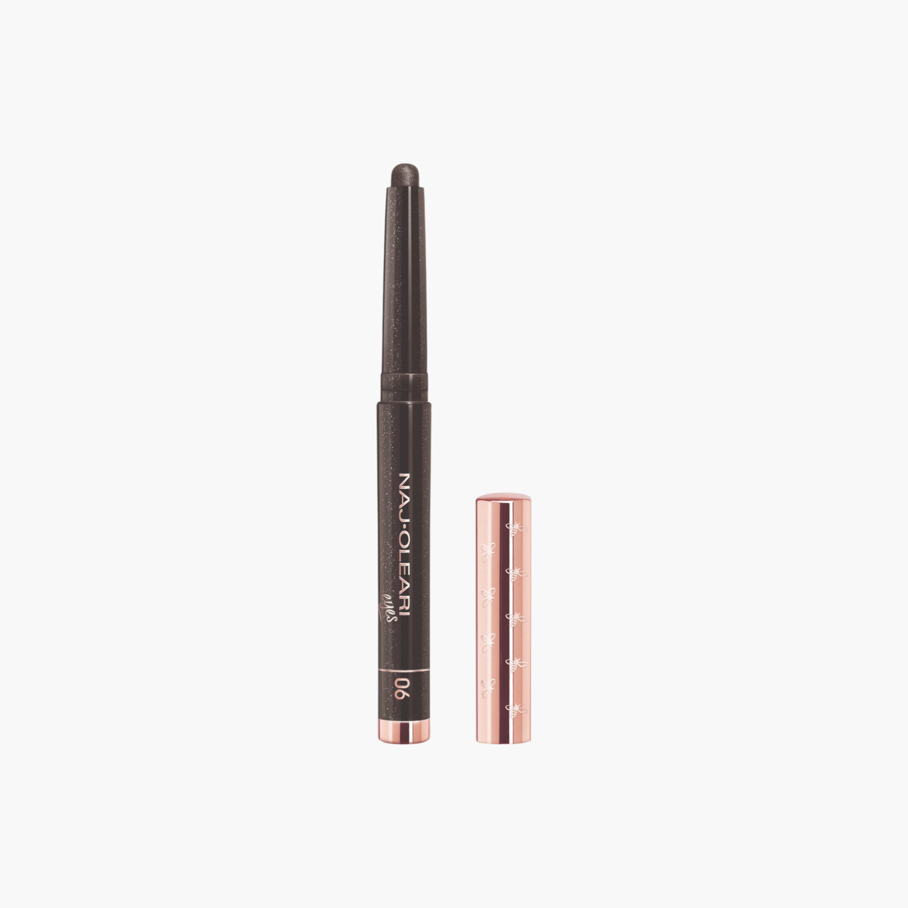 ظل العيون أبسلوت ستاي من ناج أولياري-beautyandpersonalcare-makeup-eyes-eyeshadows-image-1