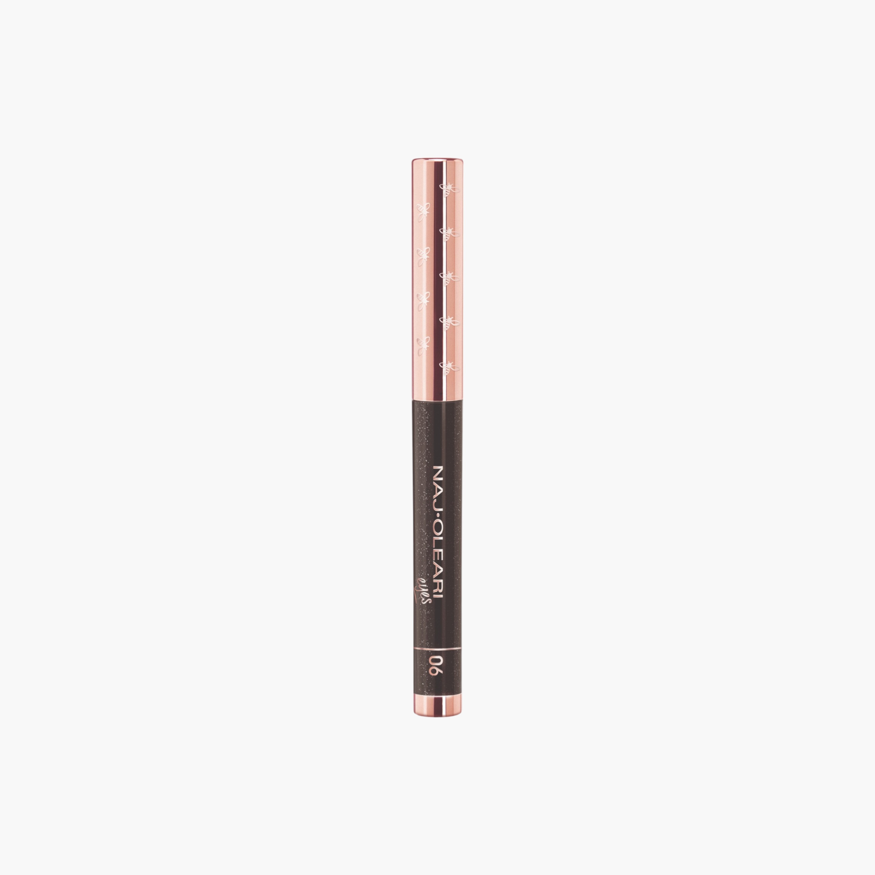 ظل العيون أبسلوت ستاي من ناج أولياري-beautyandpersonalcare-makeup-eyes-eyeshadows-image-2