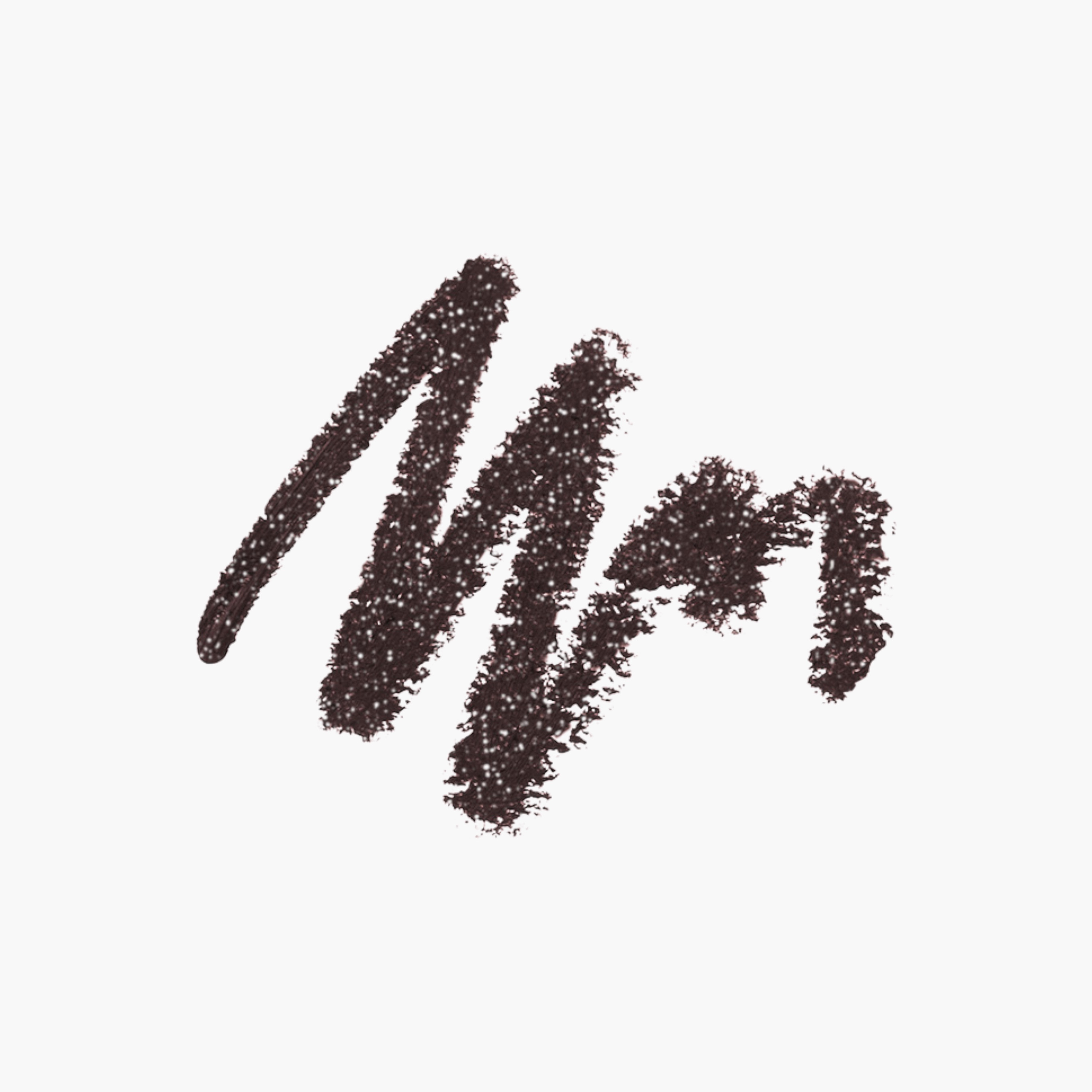 ظل العيون أبسلوت ستاي من ناج أولياري-beautyandpersonalcare-makeup-eyes-eyeshadows-image-3