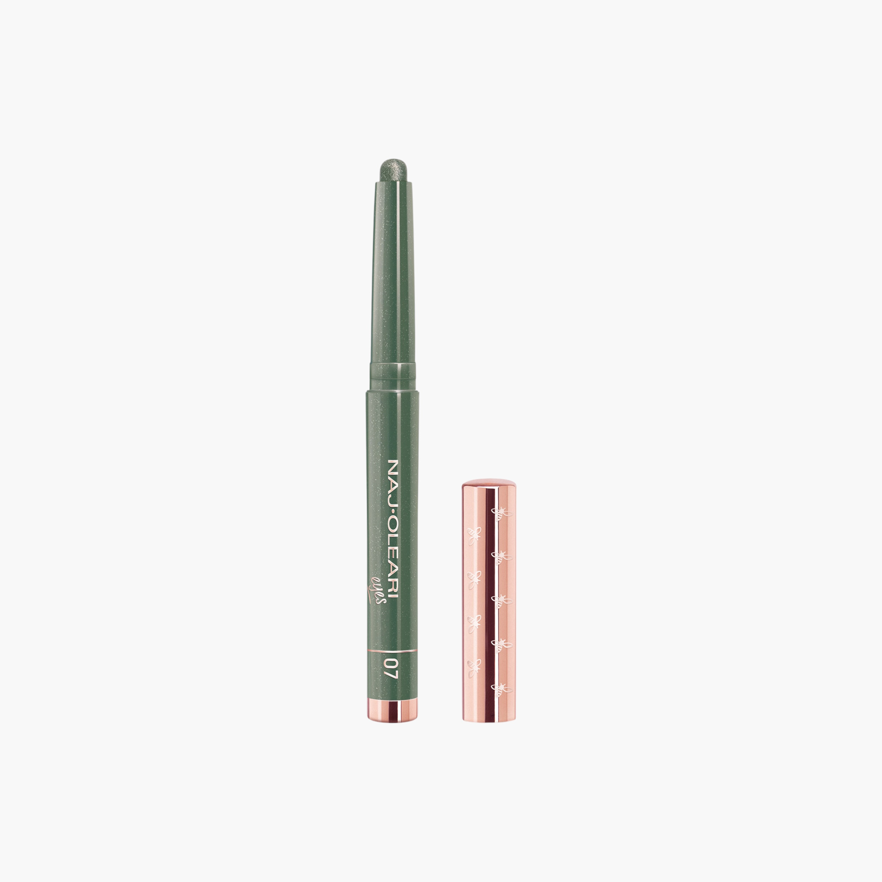 قلم طل العيون أبسلوت ستاي من ناج أولياري-beautyandpersonalcare-makeup-eyes-eyeshadows-image-1
