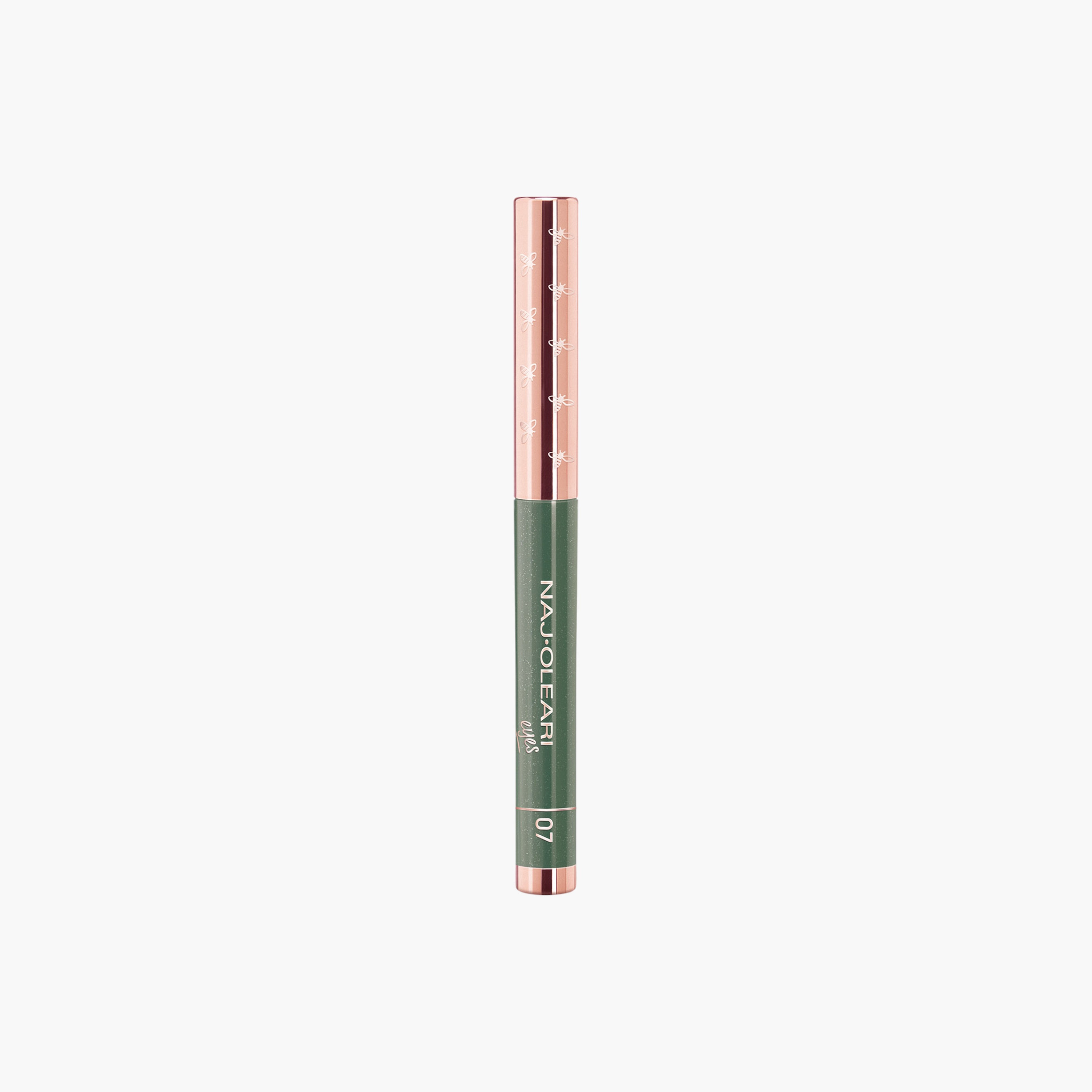 Naj Oleari Absolute Stay Eyeshadow Stick-beautyandpersonalcare-makeup-eyes-eyeshadows-image-2