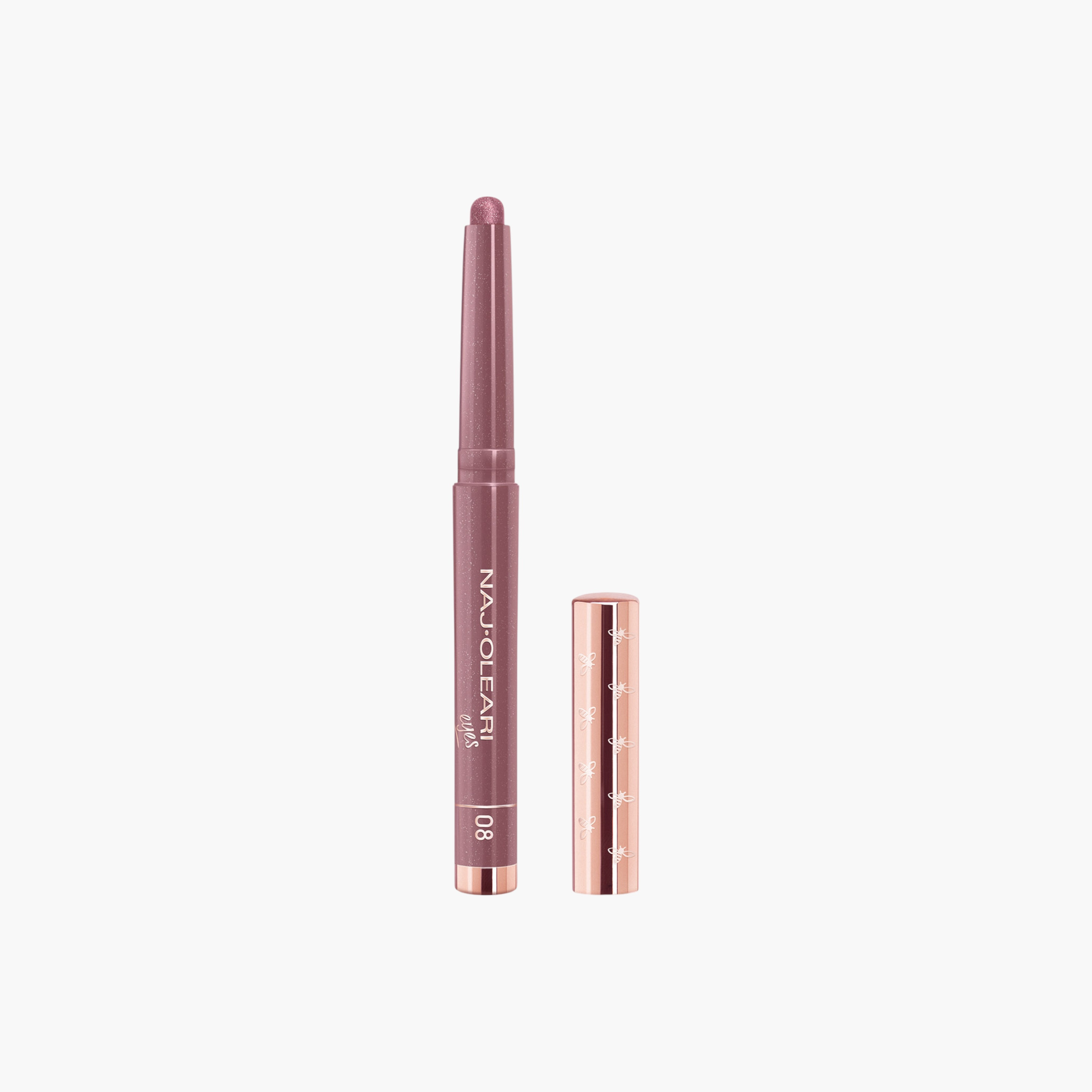 Naj Oleari Absolute Stay Eyeshadow Stick-beautyandpersonalcare-makeup-eyes-eyeshadows-image-1