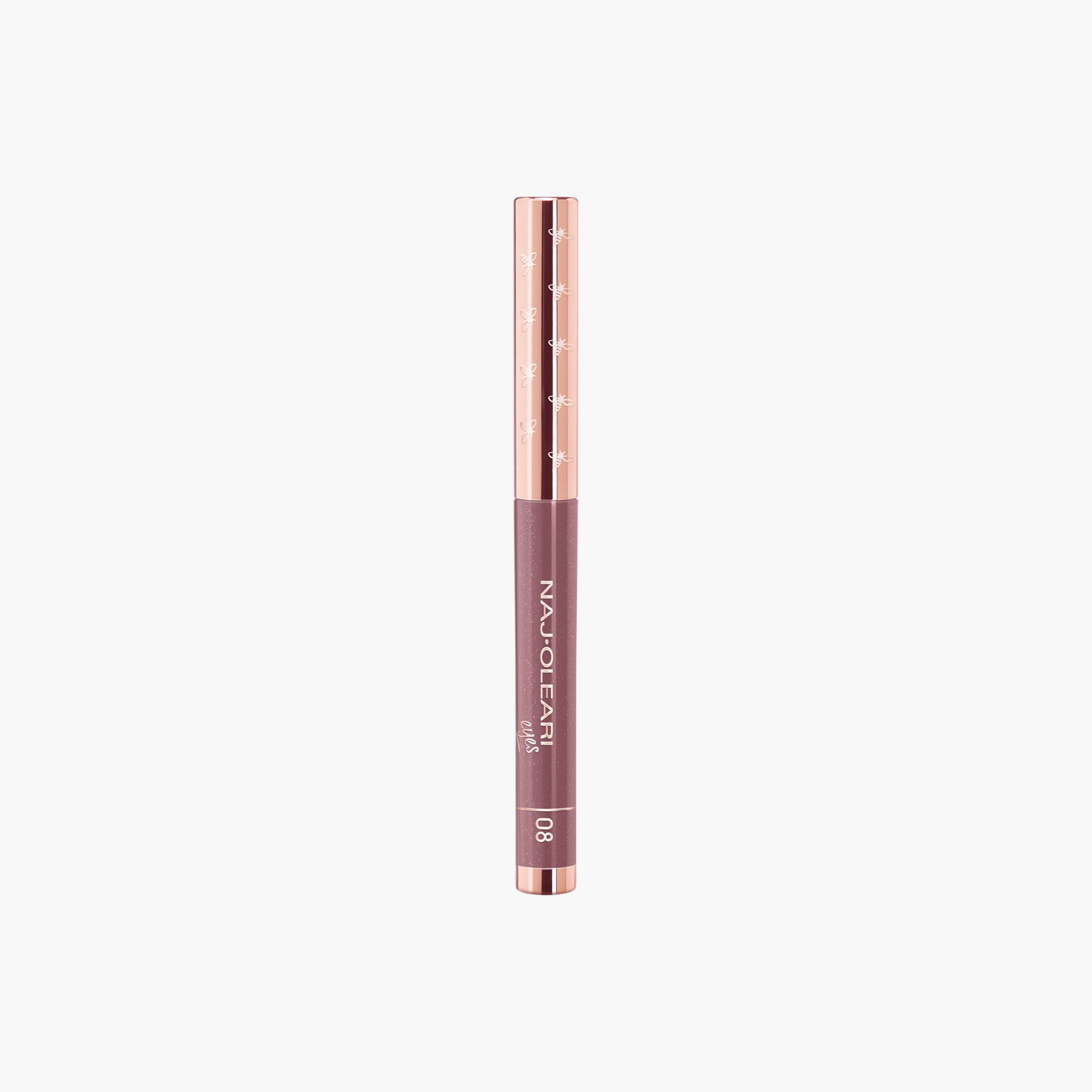 Naj Oleari Absolute Stay Eyeshadow Stick-beautyandpersonalcare-makeup-eyes-eyeshadows-image-2