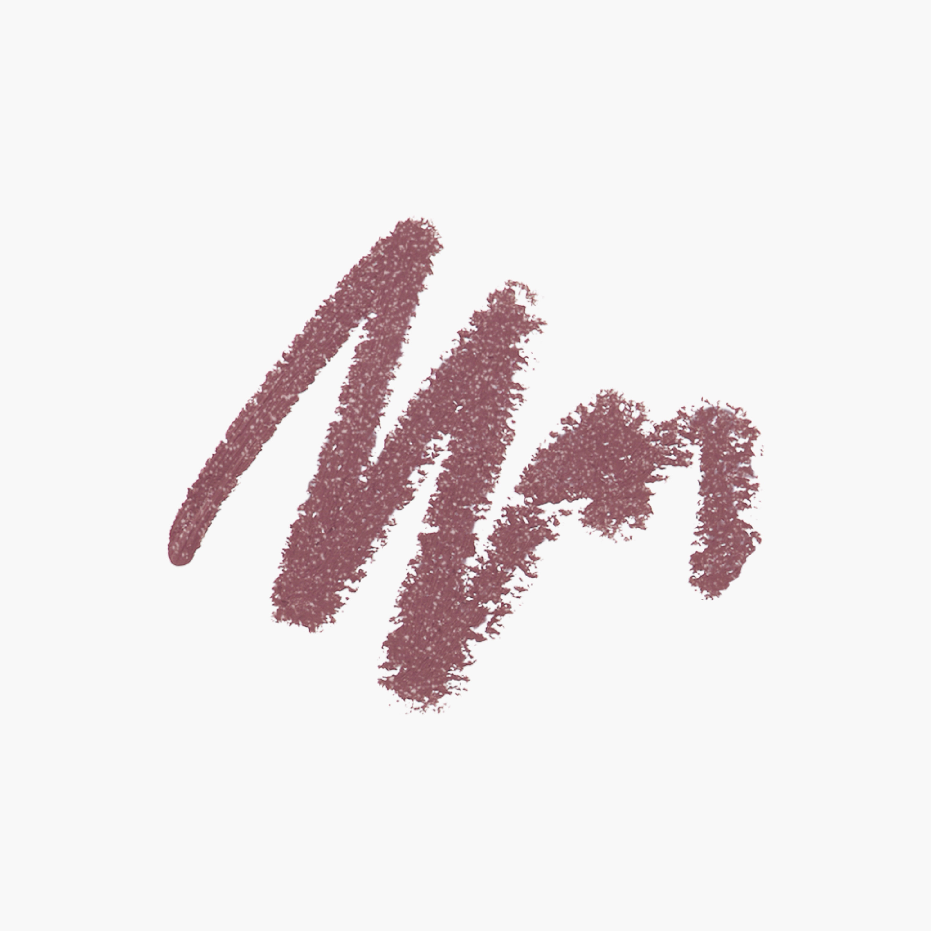 Naj Oleari Absolute Stay Eyeshadow Stick-beautyandpersonalcare-makeup-eyes-eyeshadows-image-3