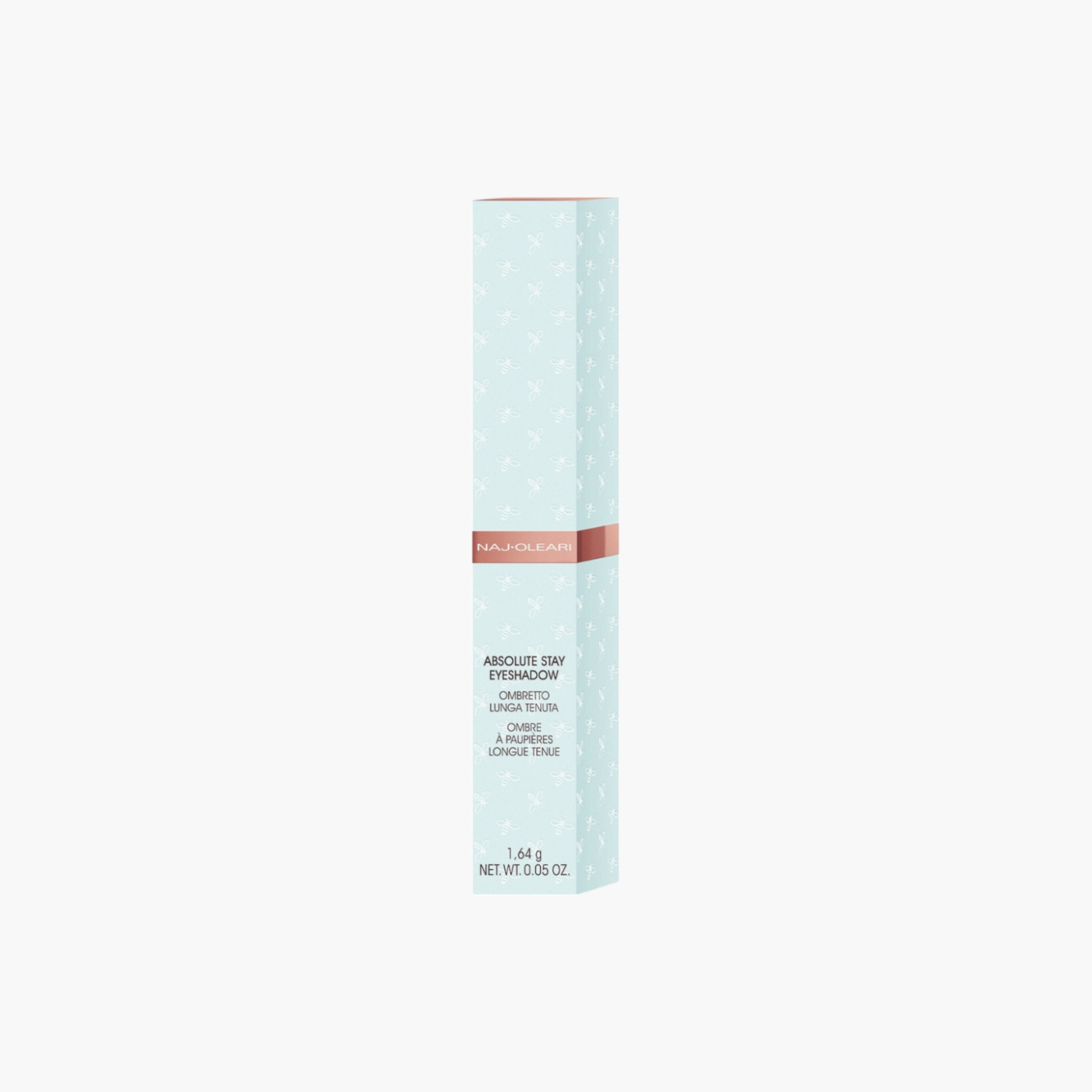 Naj Oleari Absolute Stay Eyeshadow Stick-beautyandpersonalcare-makeup-eyes-eyeshadows-image-4