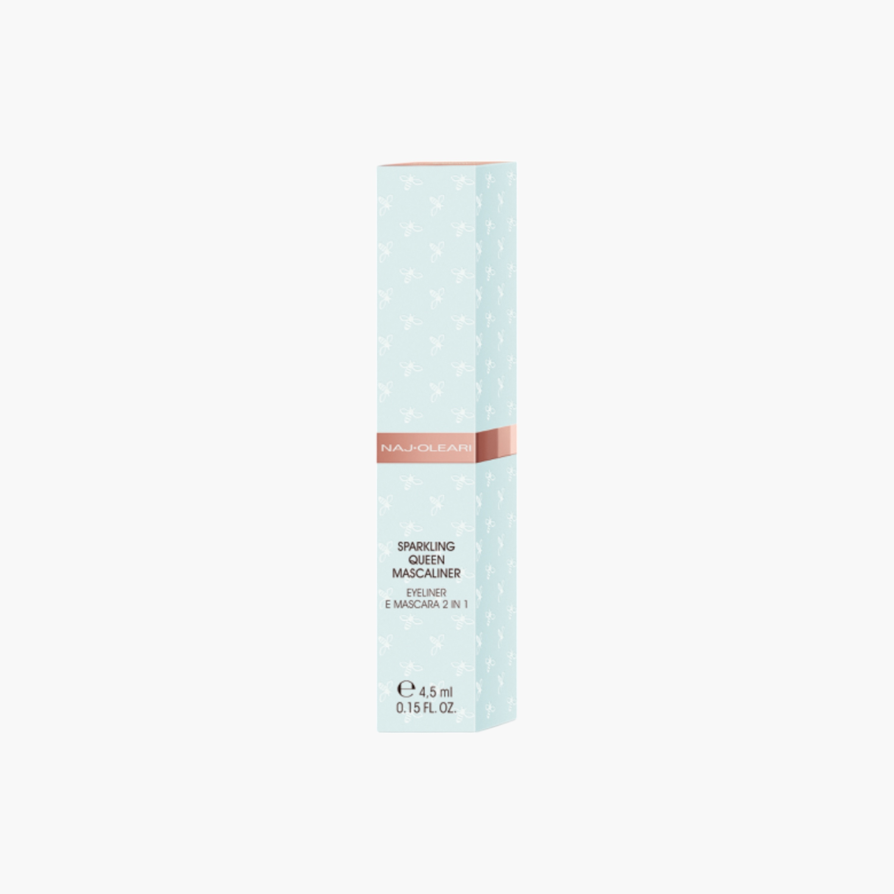 Naj Oleari Sparkling Queen Mascaliner - 4.5 ml-beautyandpersonalcare-makeup-eyes-mascaras-image-4