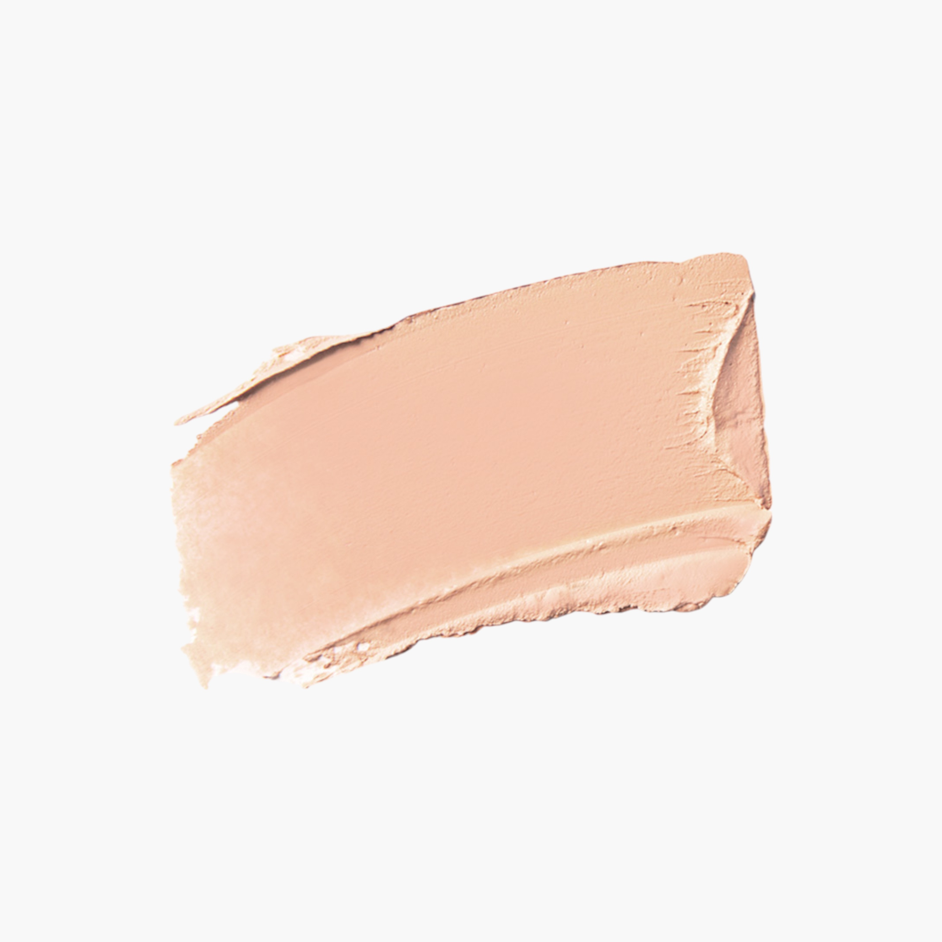 برايمر العيون لاستينج سموذ من ناج أولياري - 4 مل-beautyandpersonalcare-makeup-face-faceprimers-image-2