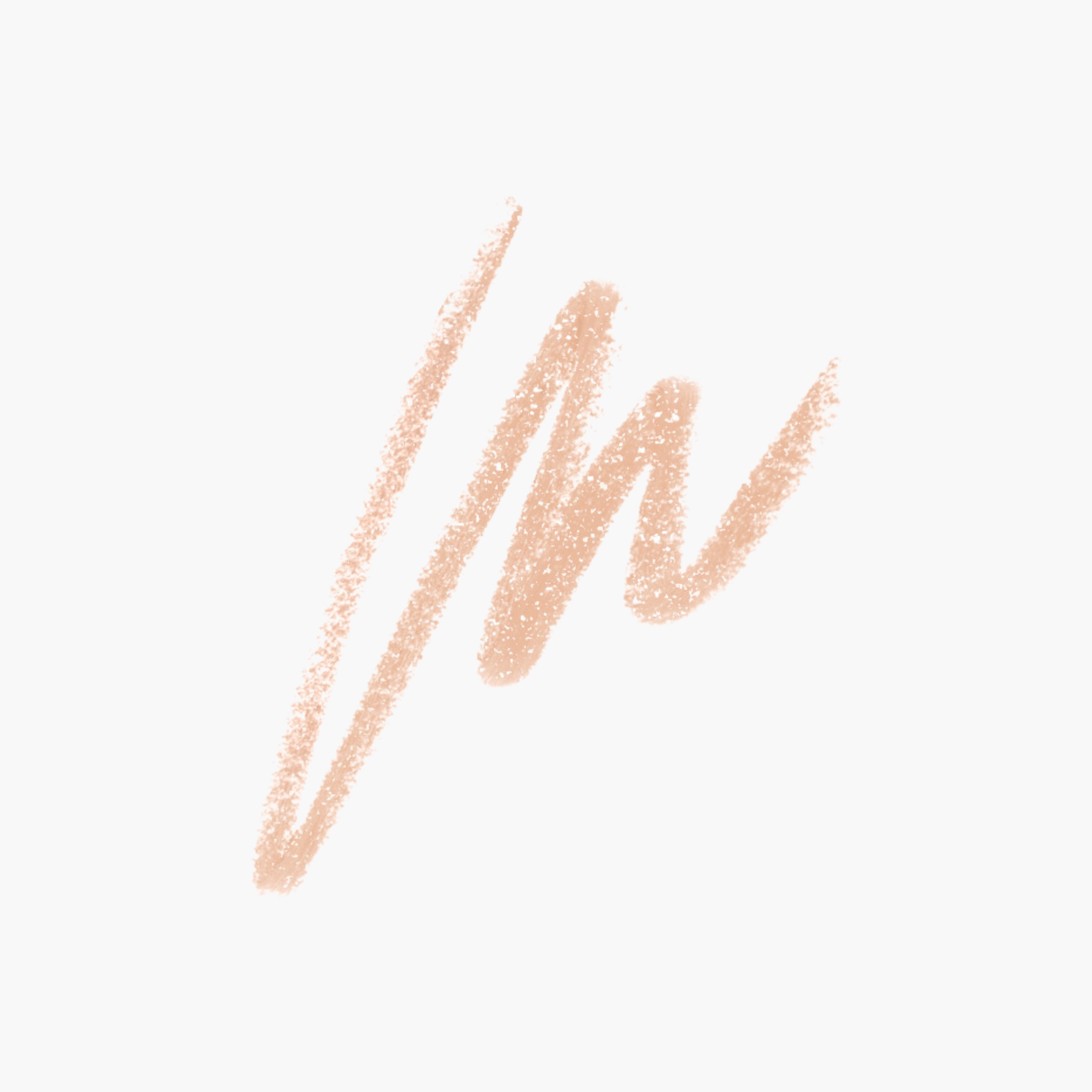 قلم تحديد العيون لومينوس من ناج أولياري-beautyandpersonalcare-makeup-eyes-eyeliners-image-3