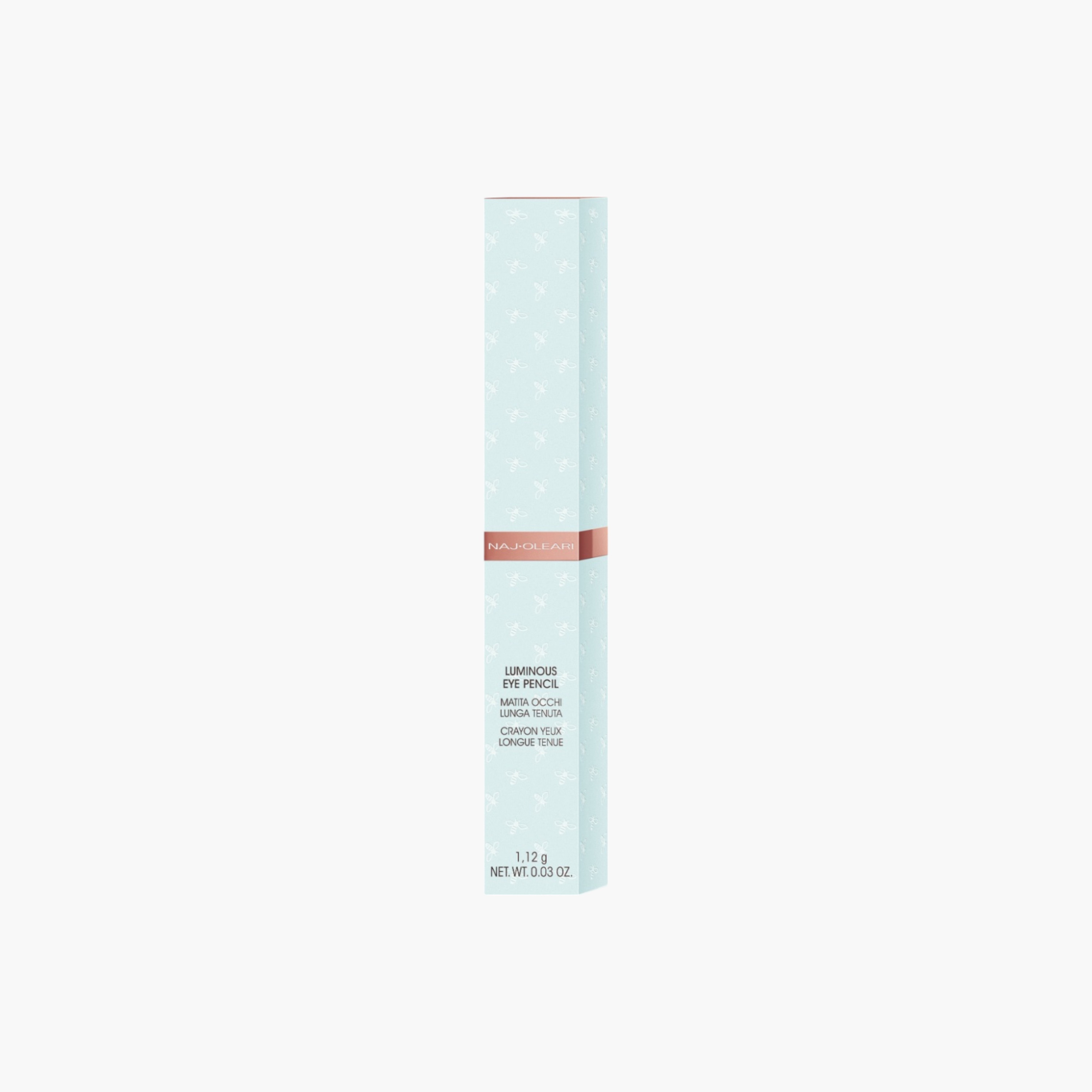 قلم تحديد العيون لومينوس من ناج أولياري-beautyandpersonalcare-makeup-eyes-eyeliners-image-4
