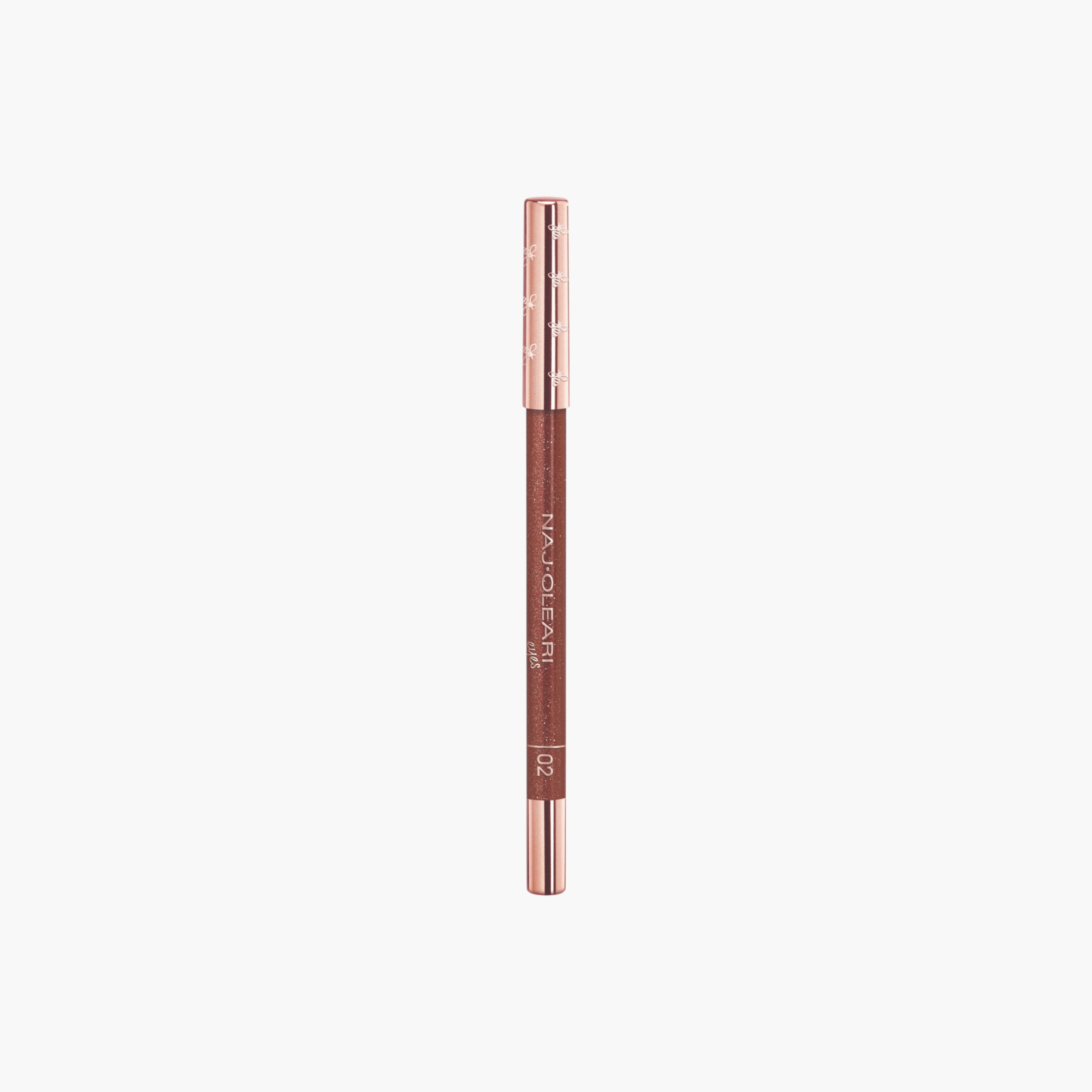 قلم عيون لامع من ناج أوليري-beautyandpersonalcare-makeup-eyes-eyebrows-image-2