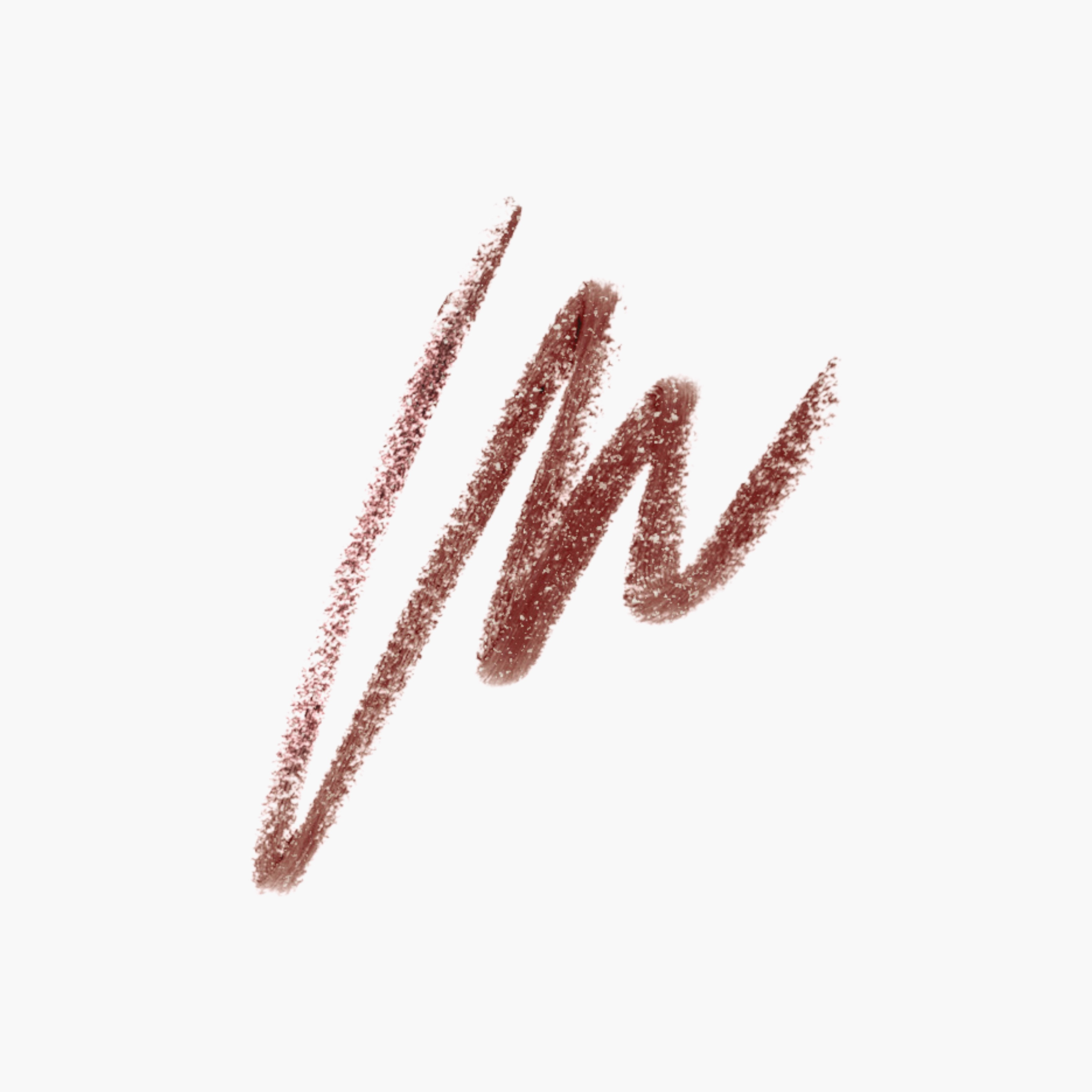 Naj Oleari Luminous Eye Pencil-beautyandpersonalcare-makeup-eyes-eyebrows-image-3