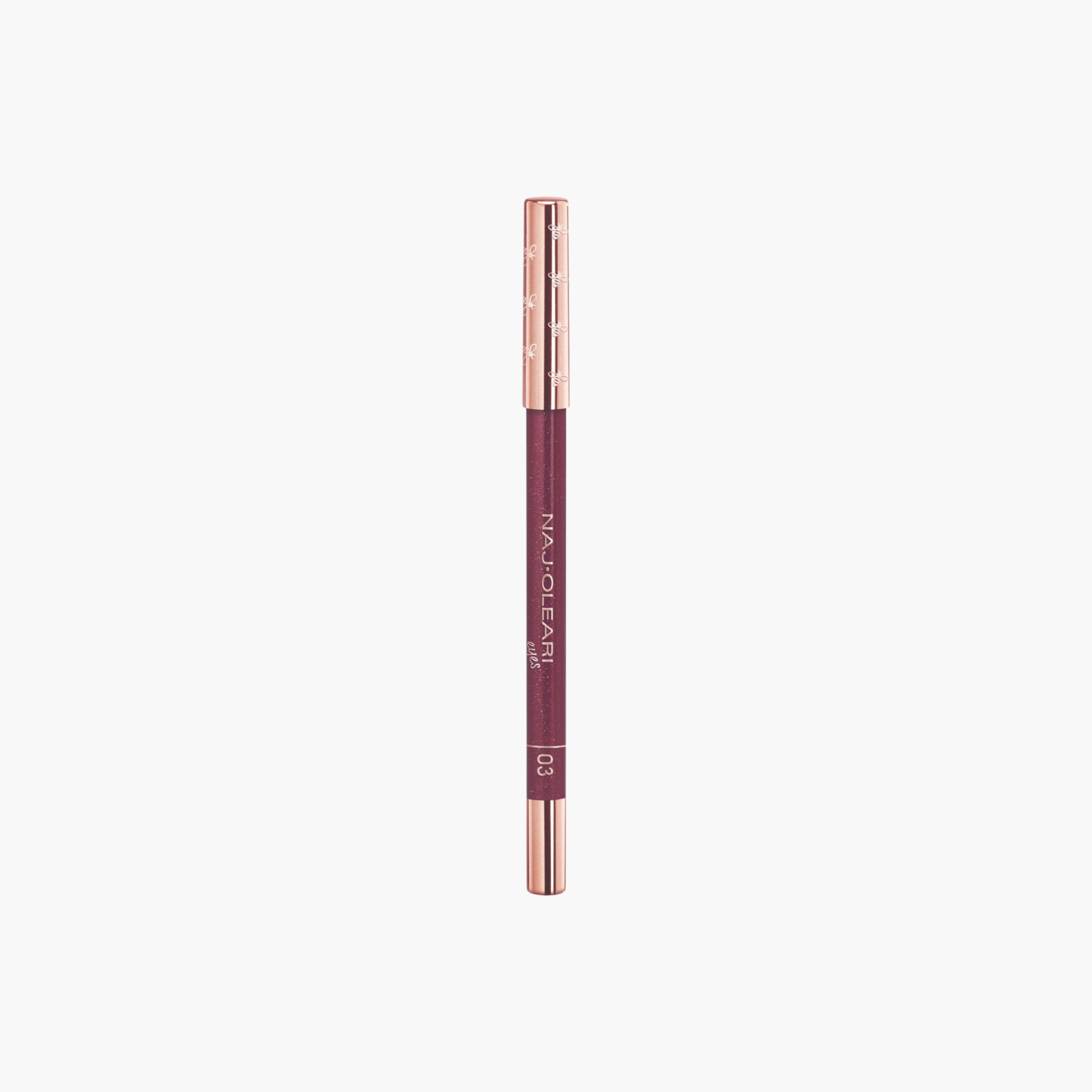 Naj Oleari Luminous Eye Pencil-beautyandpersonalcare-makeup-eyes-kajal-image-2