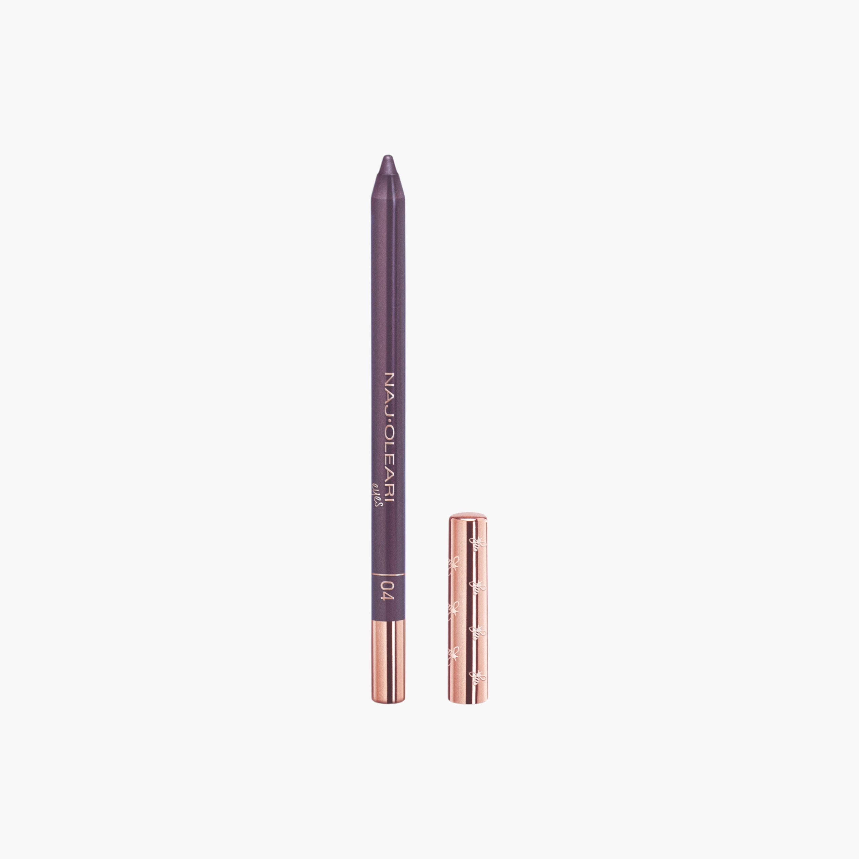قلم تحديد العيون لومينوس من ناج أولياري-beautyandpersonalcare-makeup-eyes-eyebrows-image-1