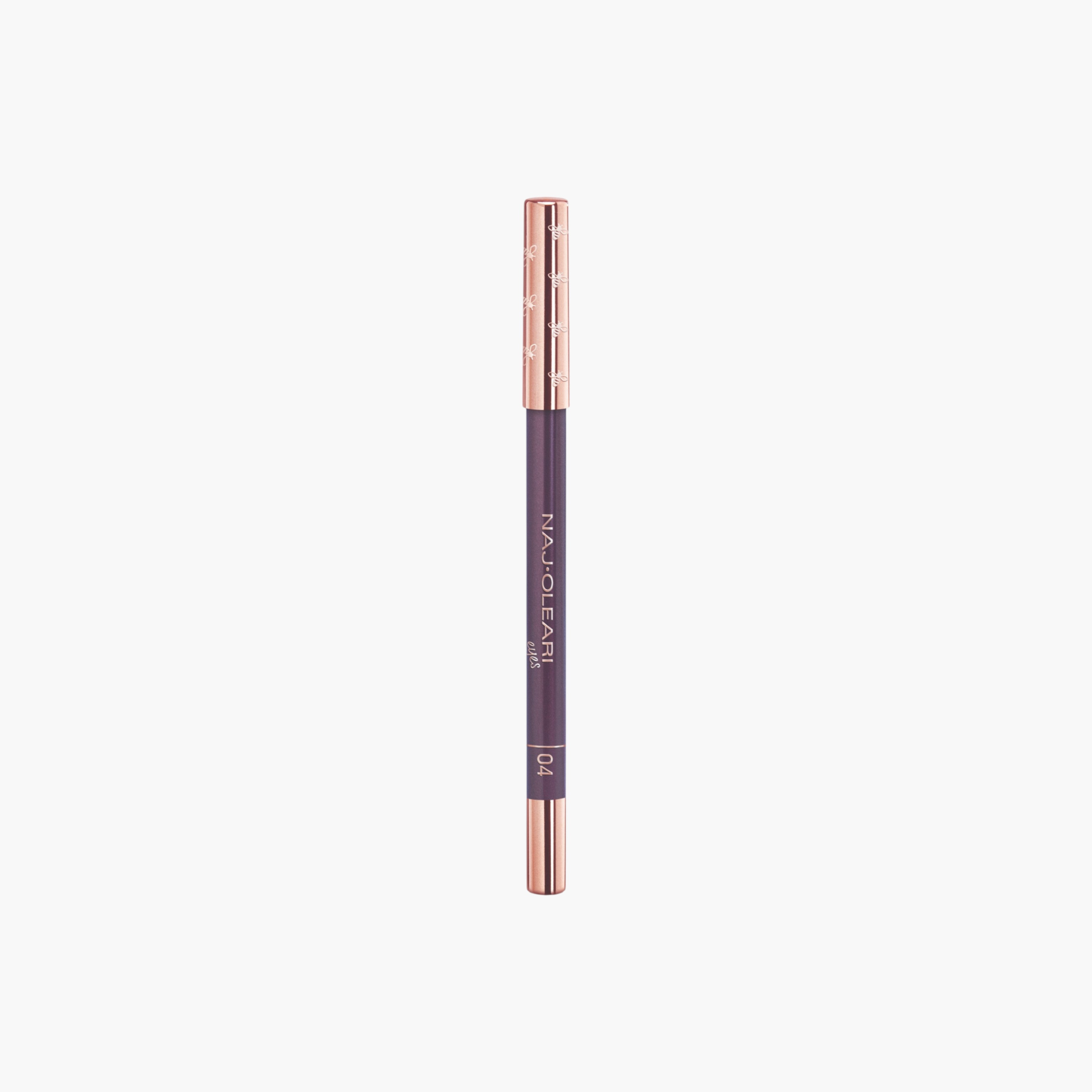 قلم تحديد العيون لومينوس من ناج أولياري-beautyandpersonalcare-makeup-eyes-eyebrows-image-2
