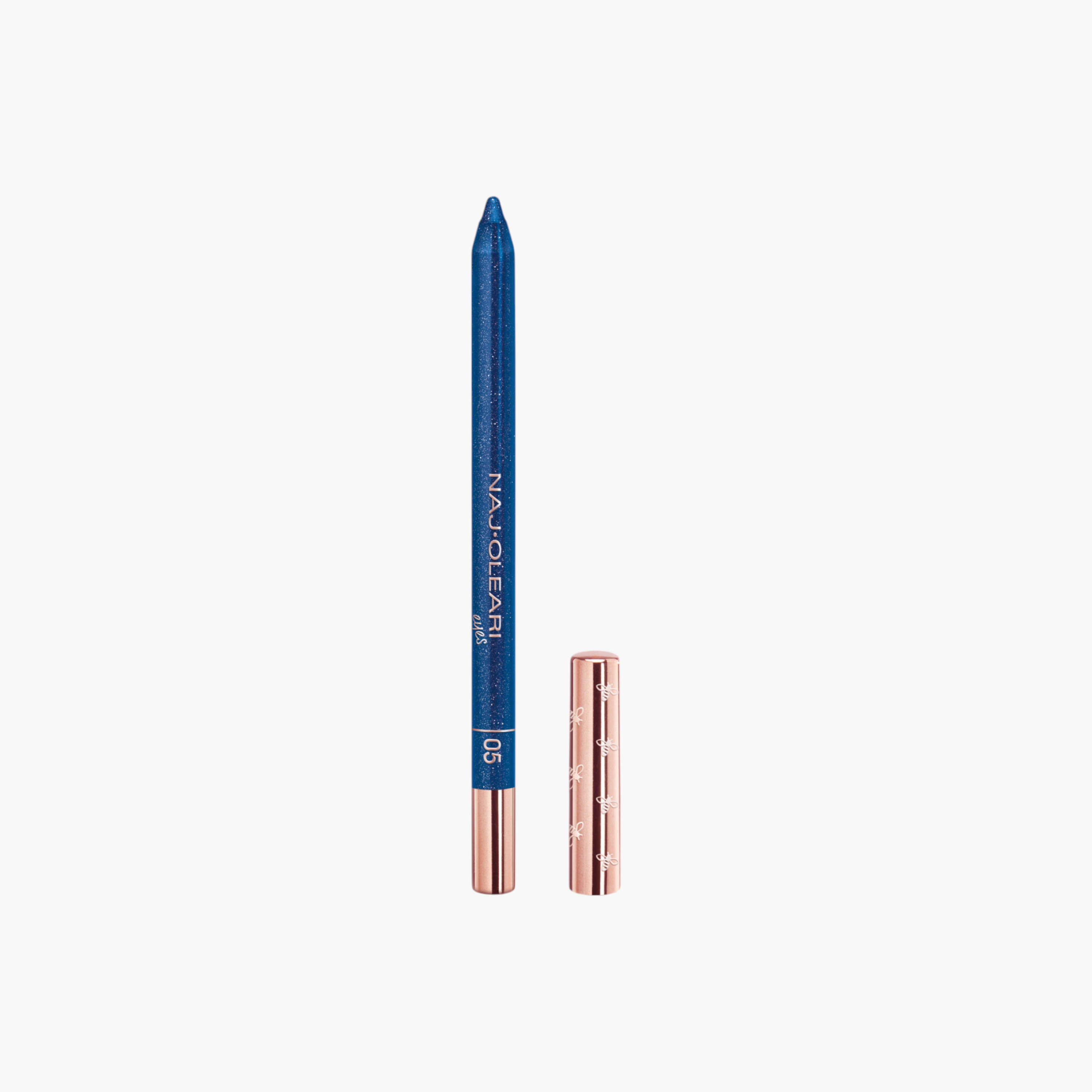 Naj Oleari Luminous Eye Pencil-beautyandpersonalcare-makeup-eyes-eyebrows-image-1
