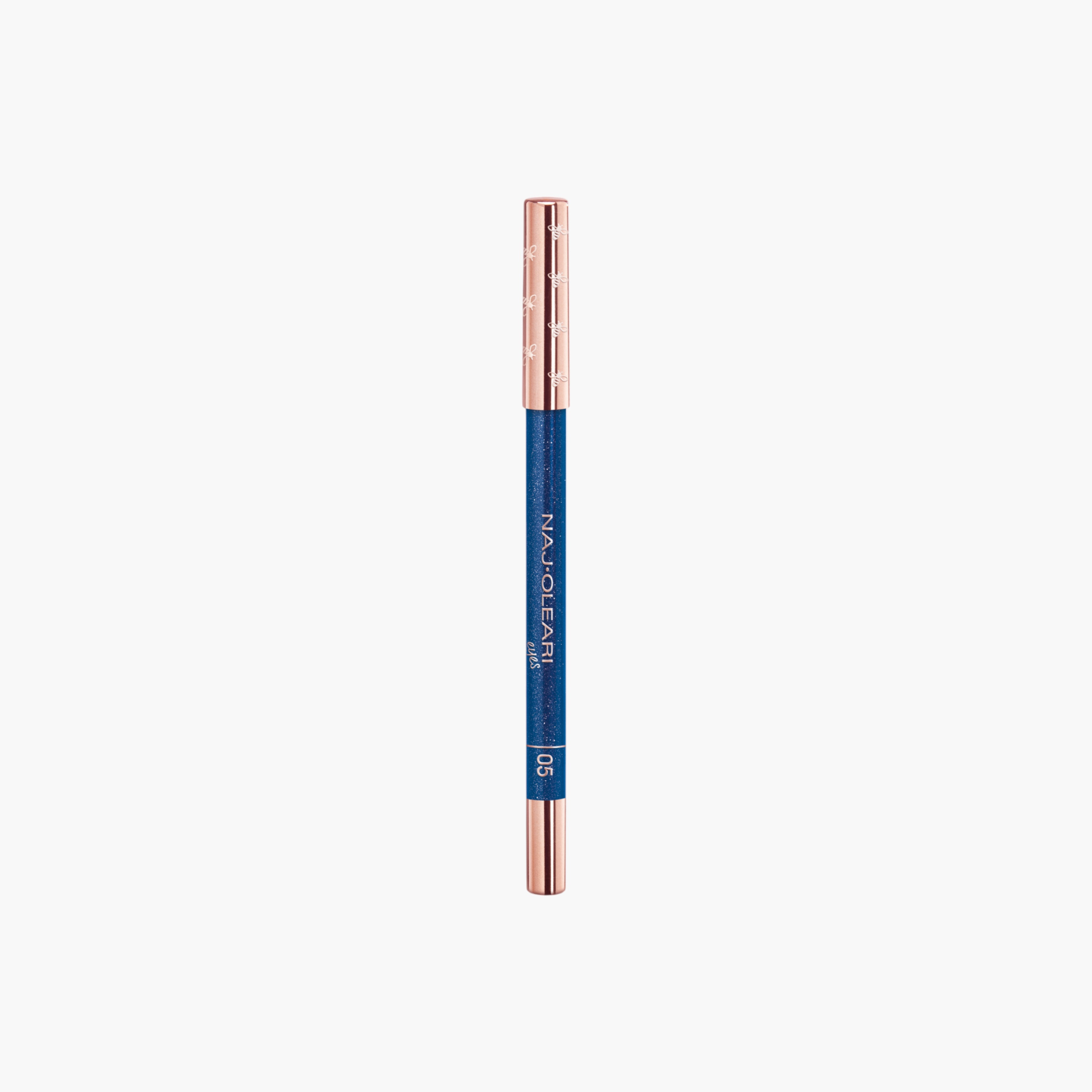 Naj Oleari Luminous Eye Pencil-beautyandpersonalcare-makeup-eyes-eyebrows-image-2