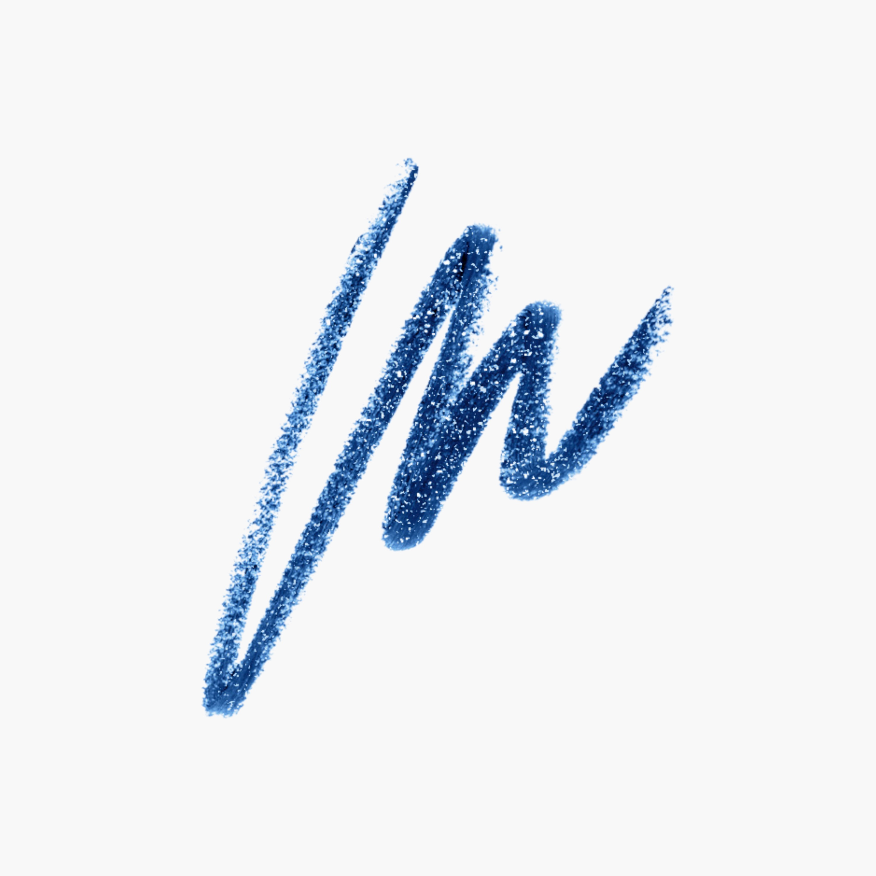Naj Oleari Luminous Eye Pencil-beautyandpersonalcare-makeup-eyes-eyebrows-image-3