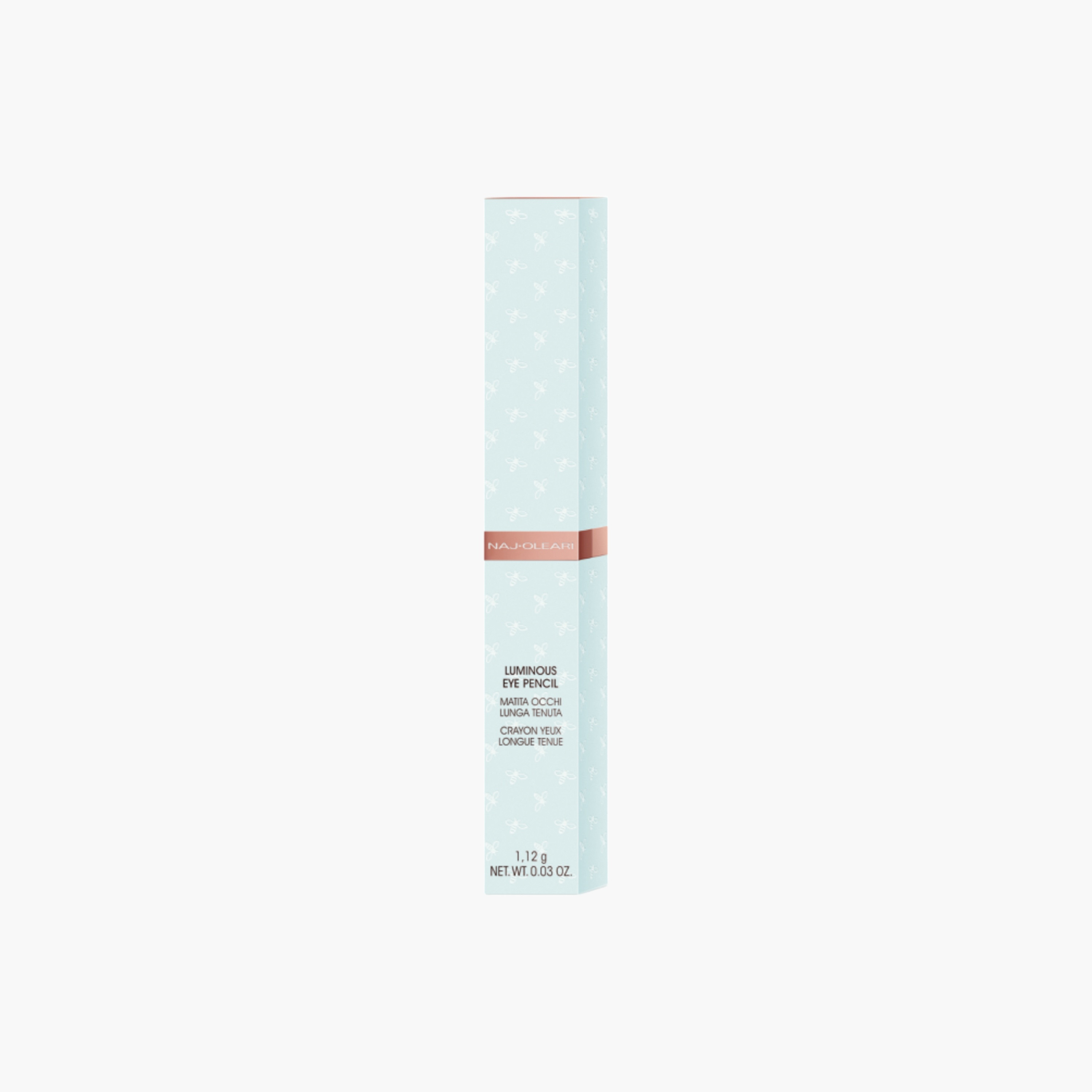 Naj Oleari Luminous Eye Pencil-beautyandpersonalcare-makeup-eyes-kajal-image-4