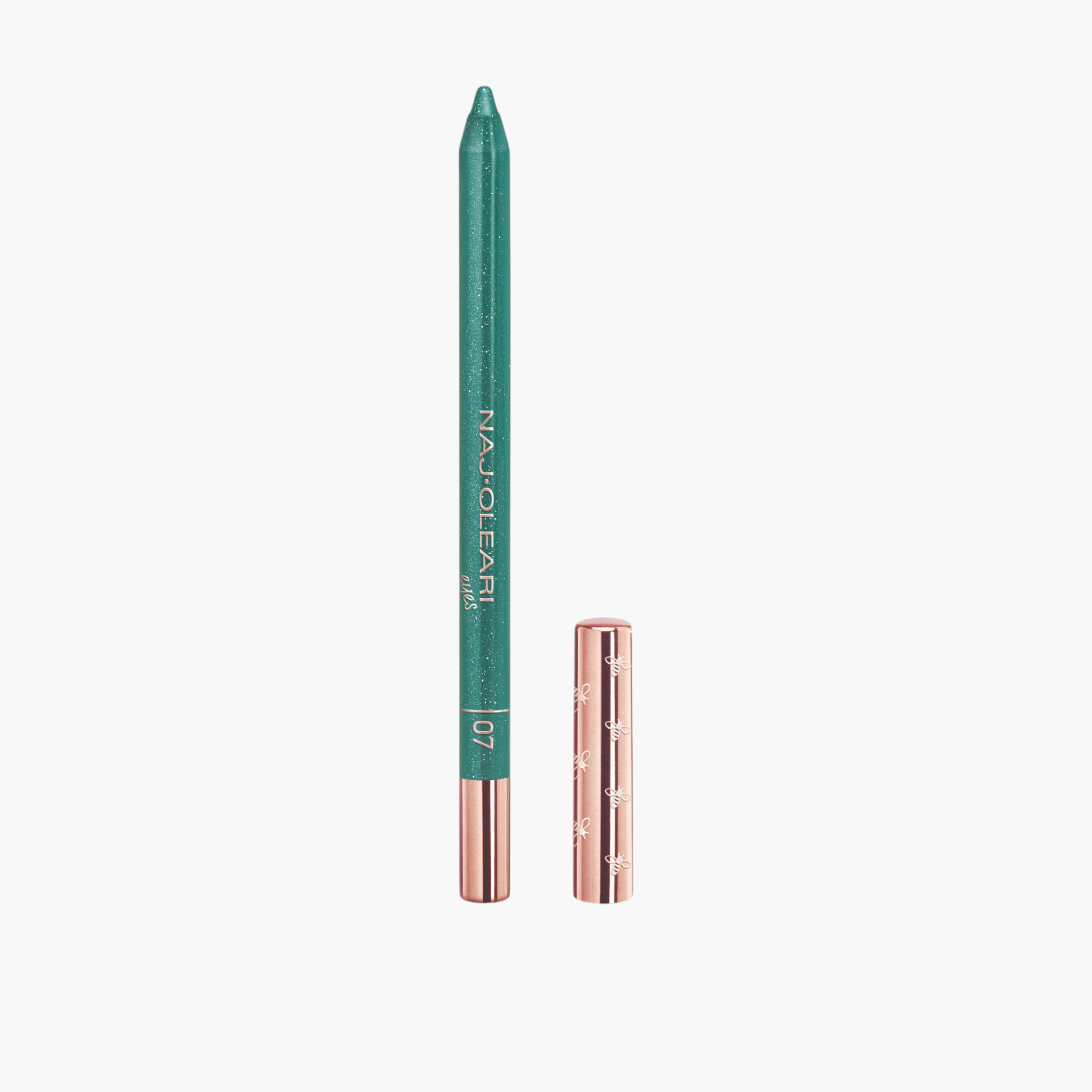 Naj Oleari Luminous Eye Pencil-beautyandpersonalcare-makeup-eyes-eyeliners-image-1