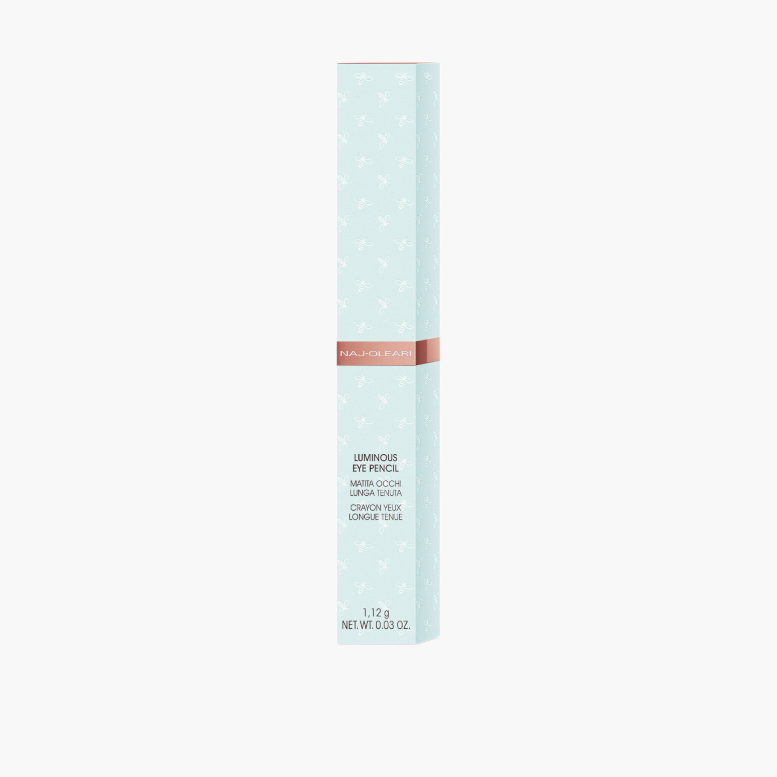 Naj Oleari Luminous Eye Pencil-beautyandpersonalcare-makeup-eyes-eyeliners-image-4