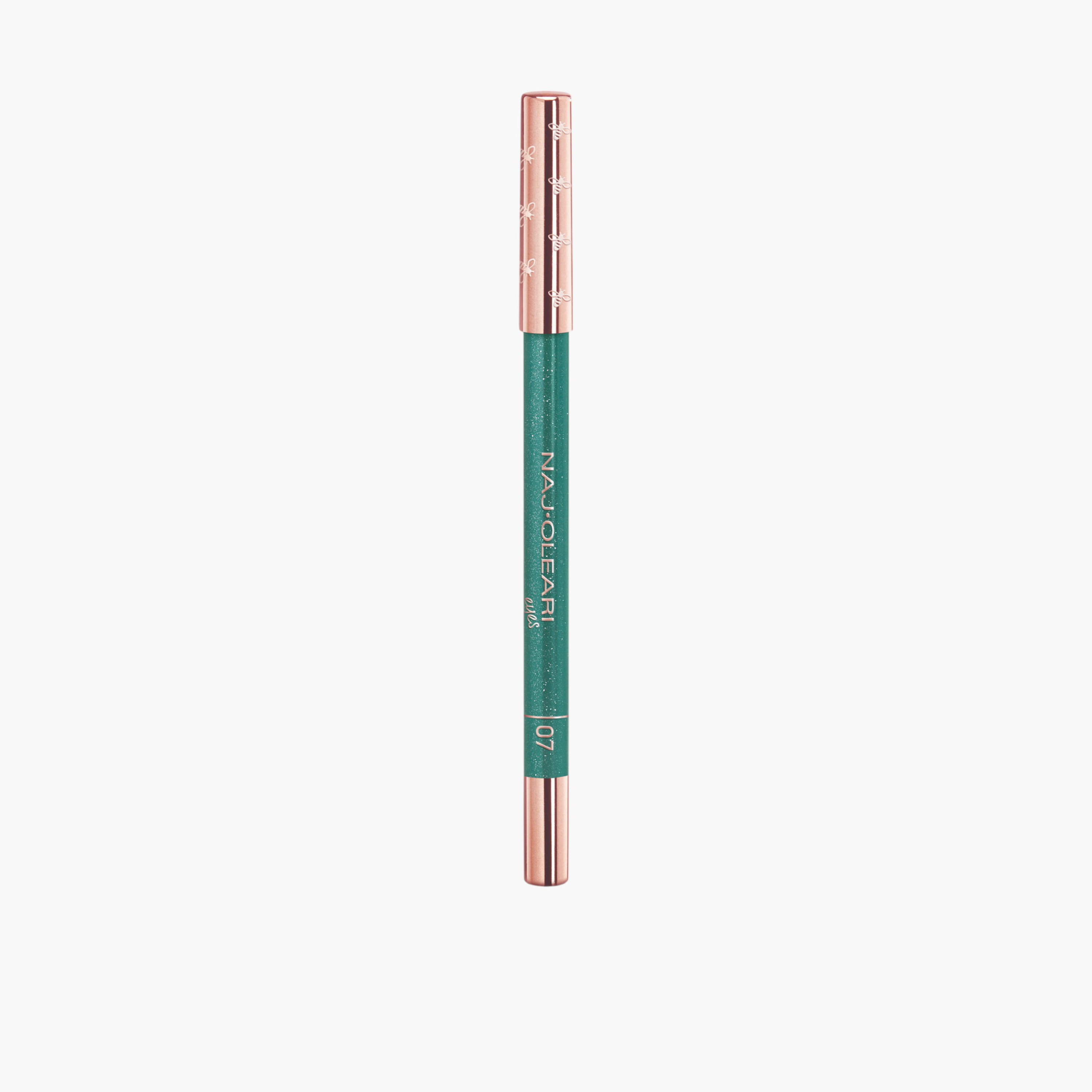 Naj Oleari Luminous Eye Pencil-beautyandpersonalcare-makeup-eyes-eyeliners-image-3