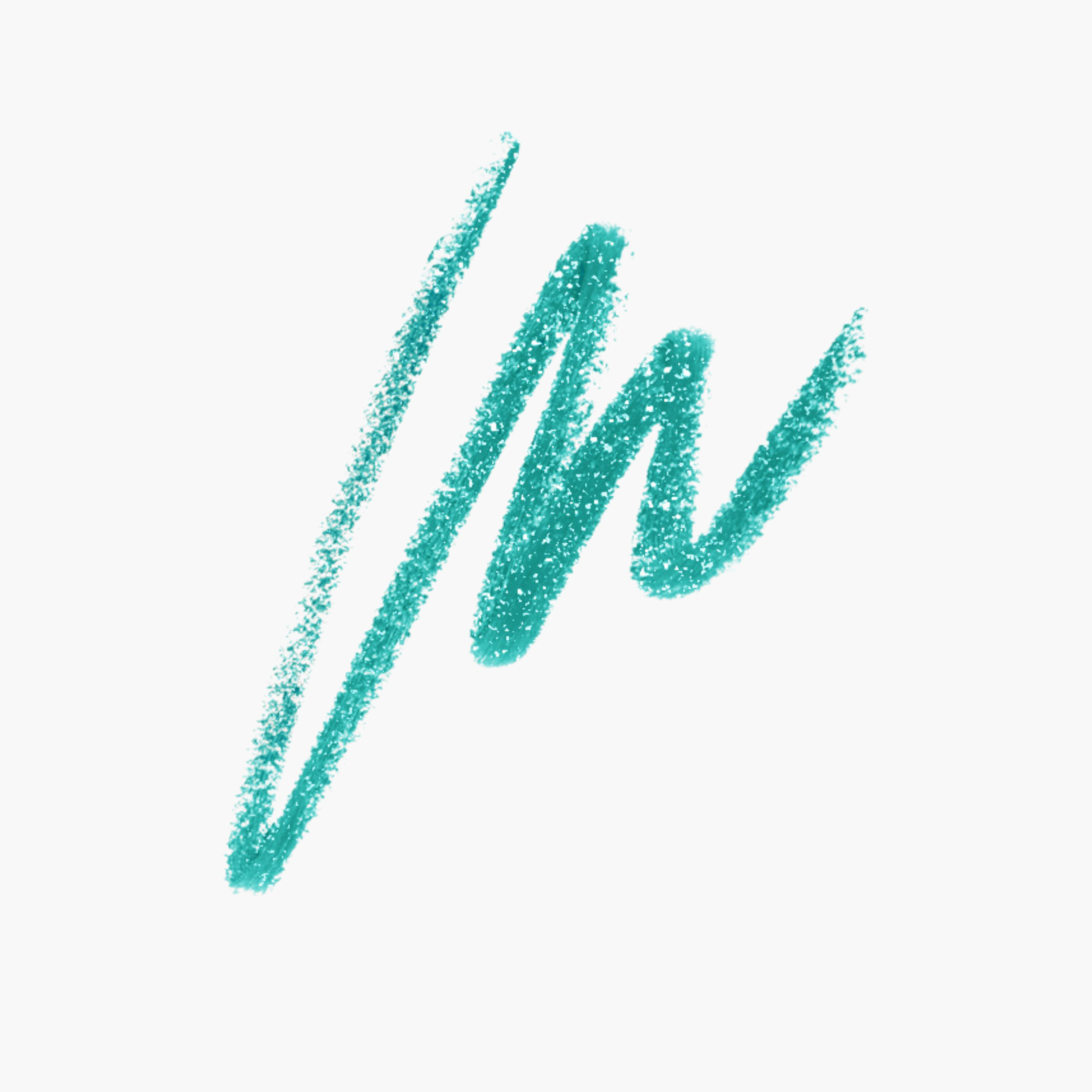 Naj Oleari Luminous Eye Pencil-beautyandpersonalcare-makeup-eyes-eyeliners-image-2