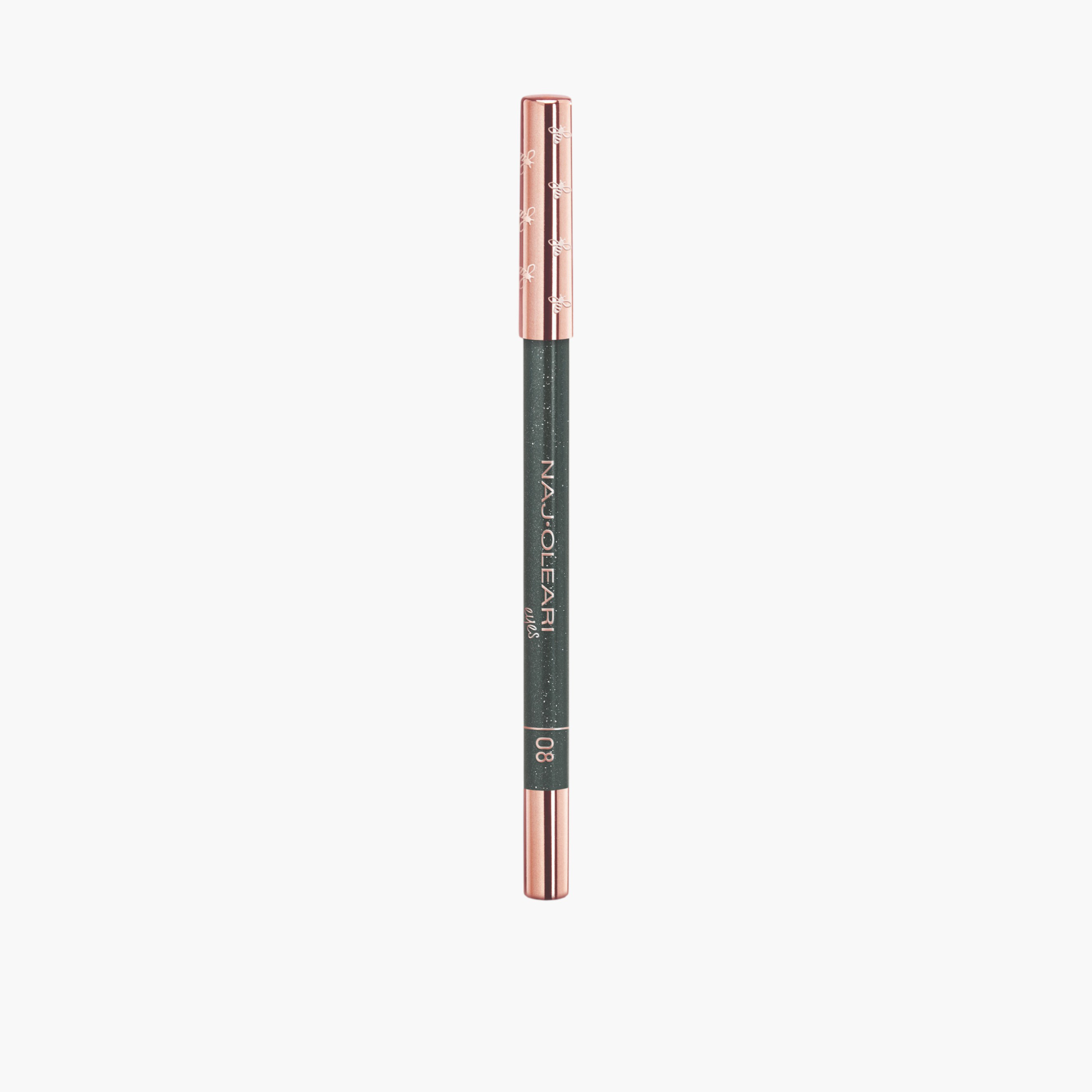 Naj Oleari Luminous Eye Pencil-beautyandpersonalcare-makeup-eyes-eyeliners-image-3