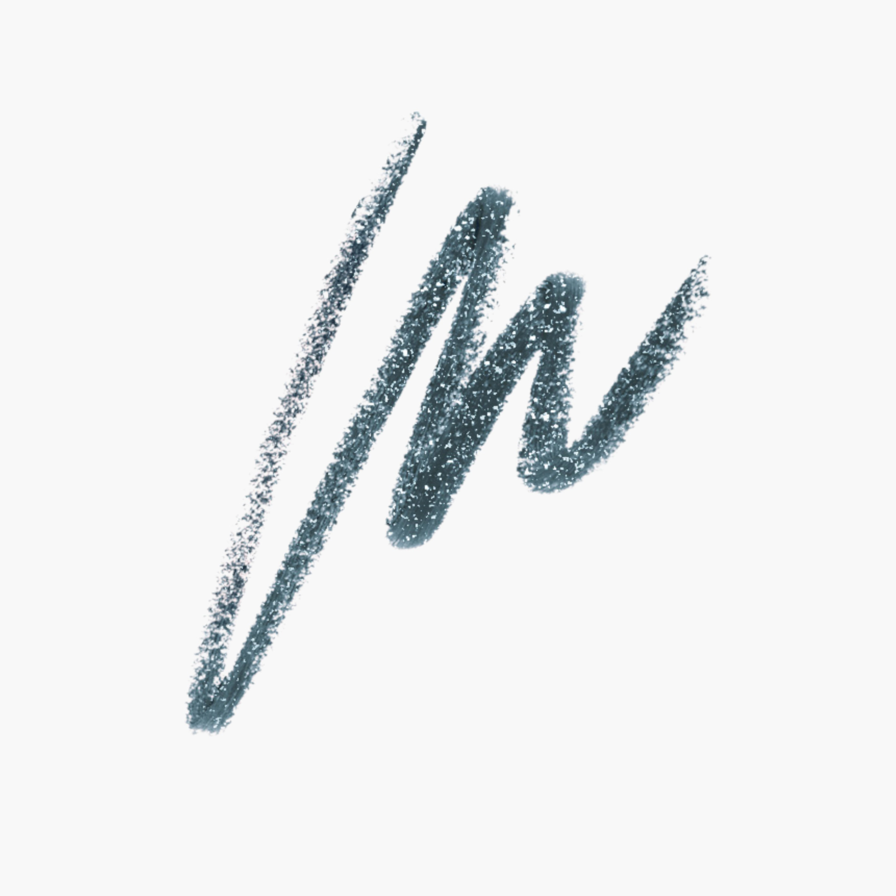 قلم تحديد عيون لومينوس من ناج أولياري-beautyandpersonalcare-makeup-eyes-eyeliners-image-2