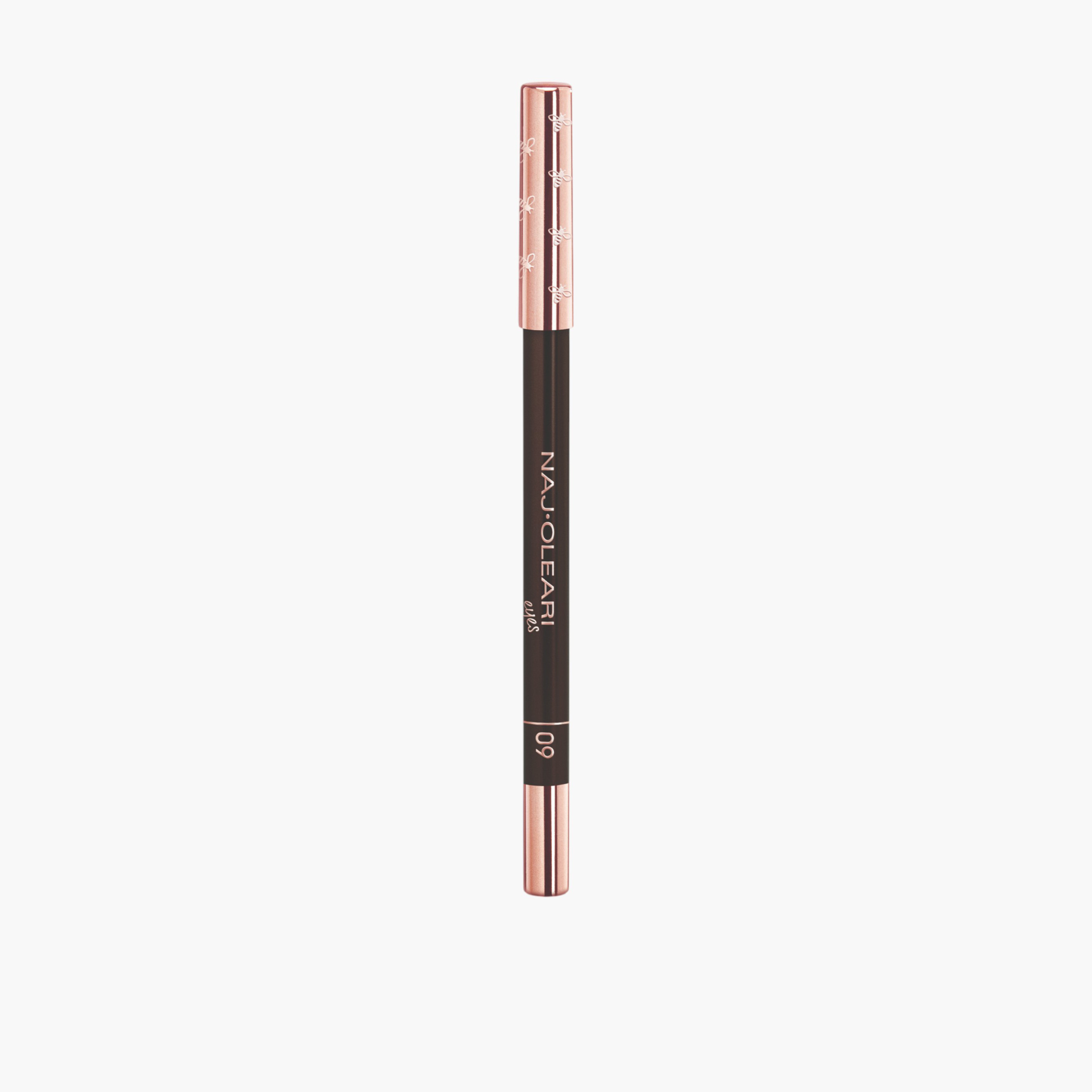 Naj Oleari Luminous Eye Pencil-beautyandpersonalcare-makeup-eyes-eyeliners-image-3