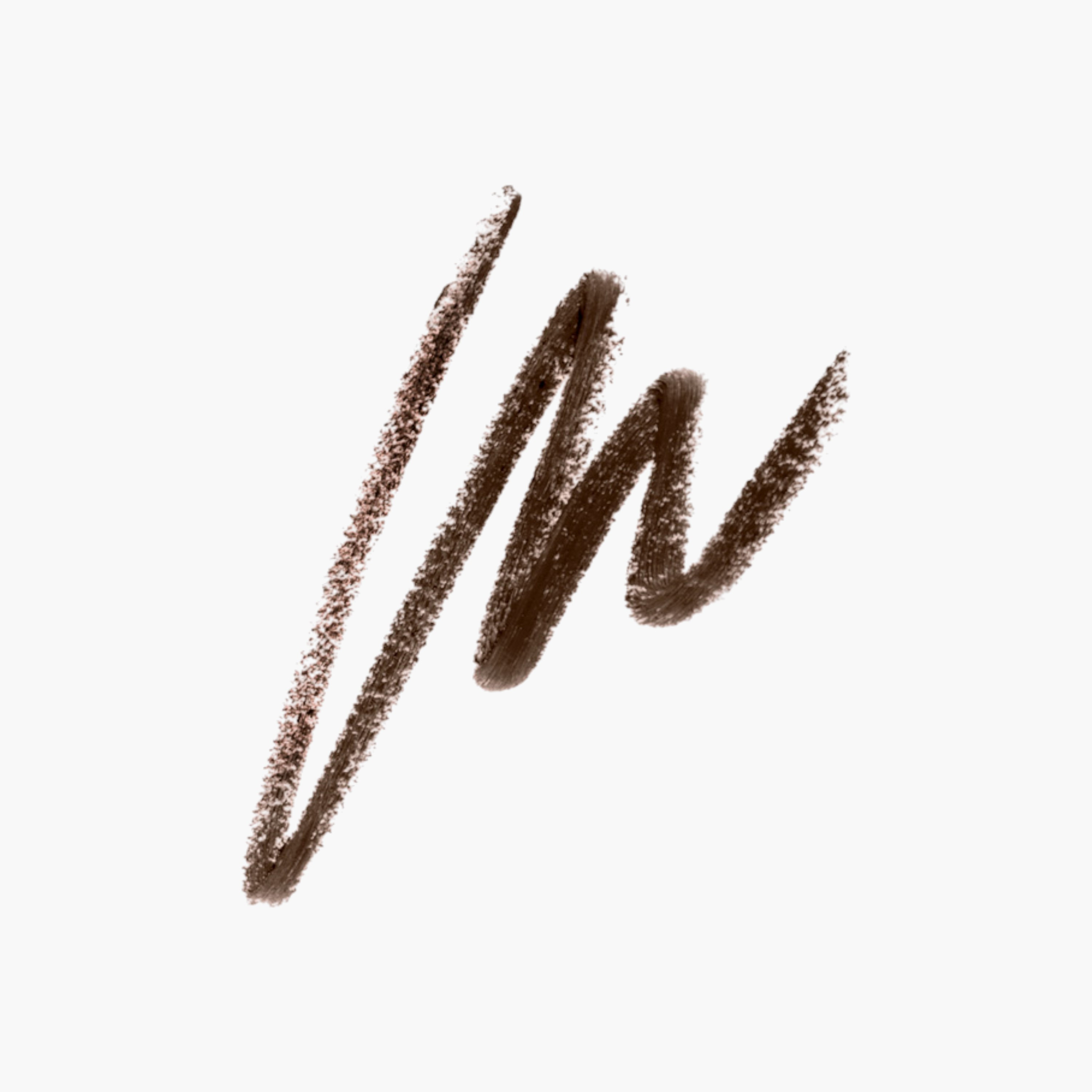 Naj Oleari Luminous Eye Pencil-beautyandpersonalcare-makeup-eyes-eyeliners-image-2